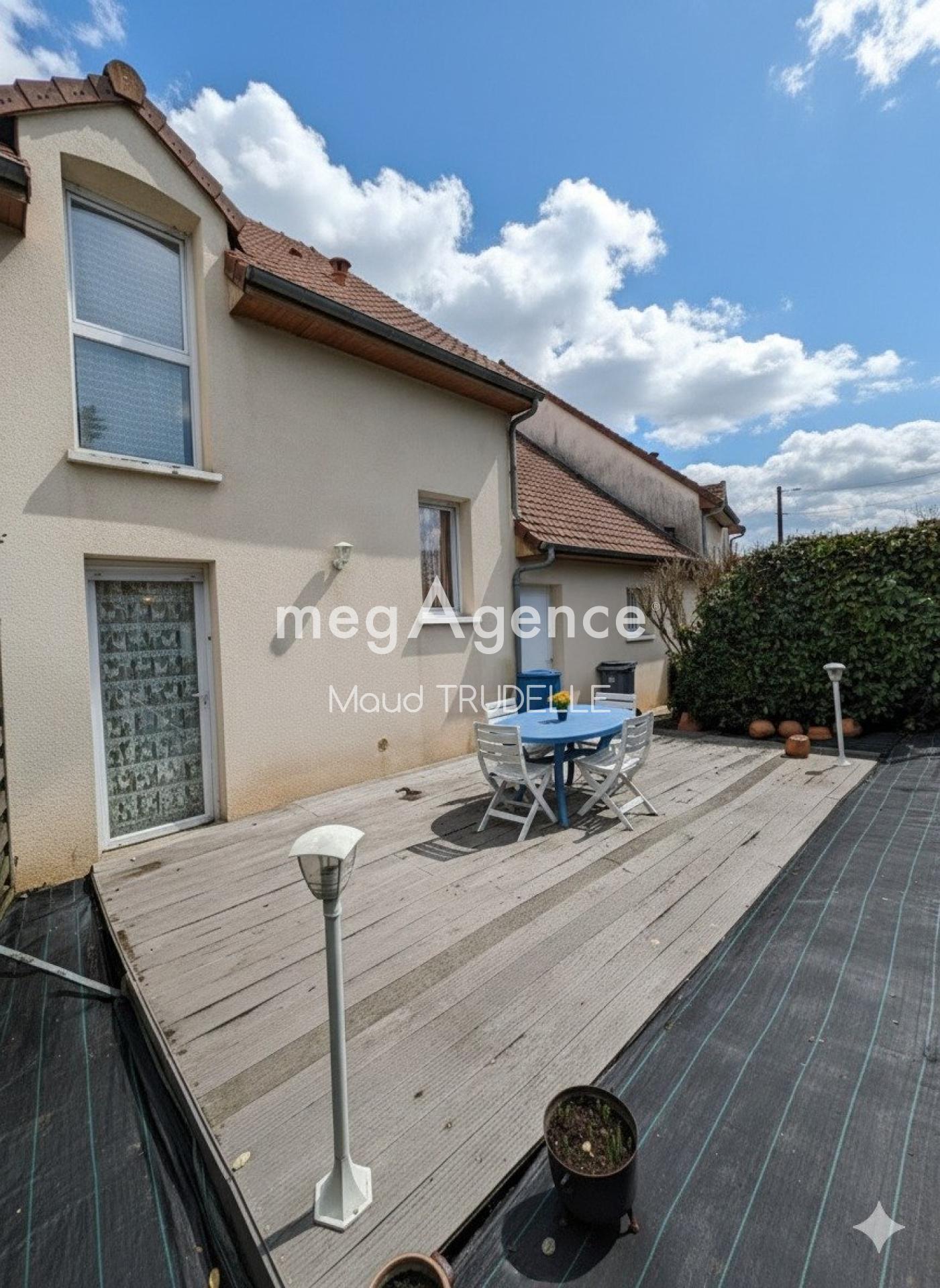 Miniature photo - 7 / 7