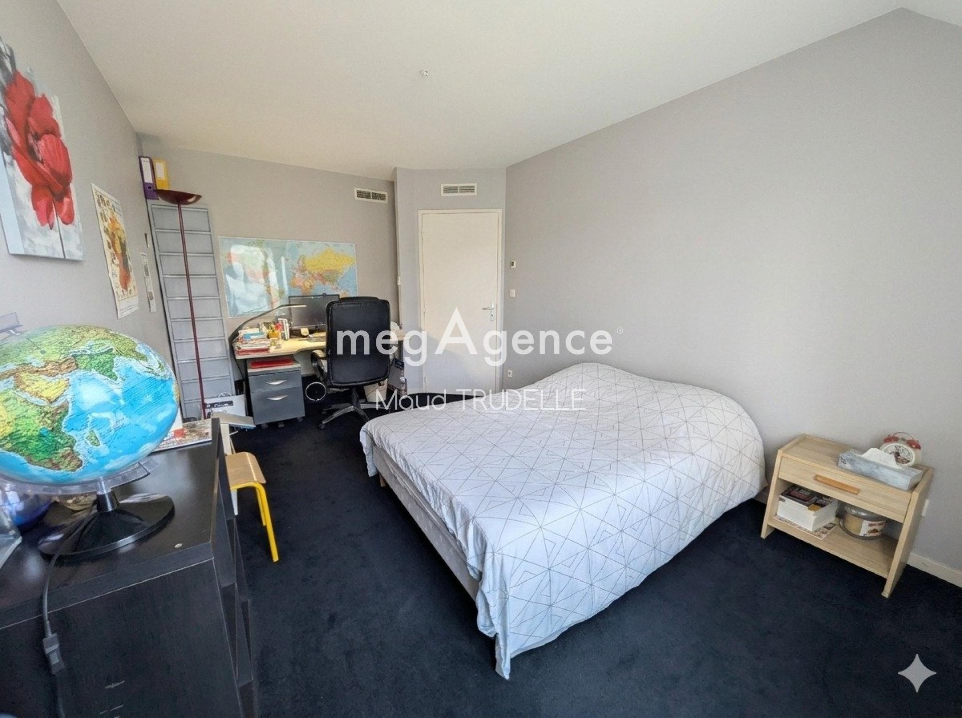 Miniature photo - 5 / 7