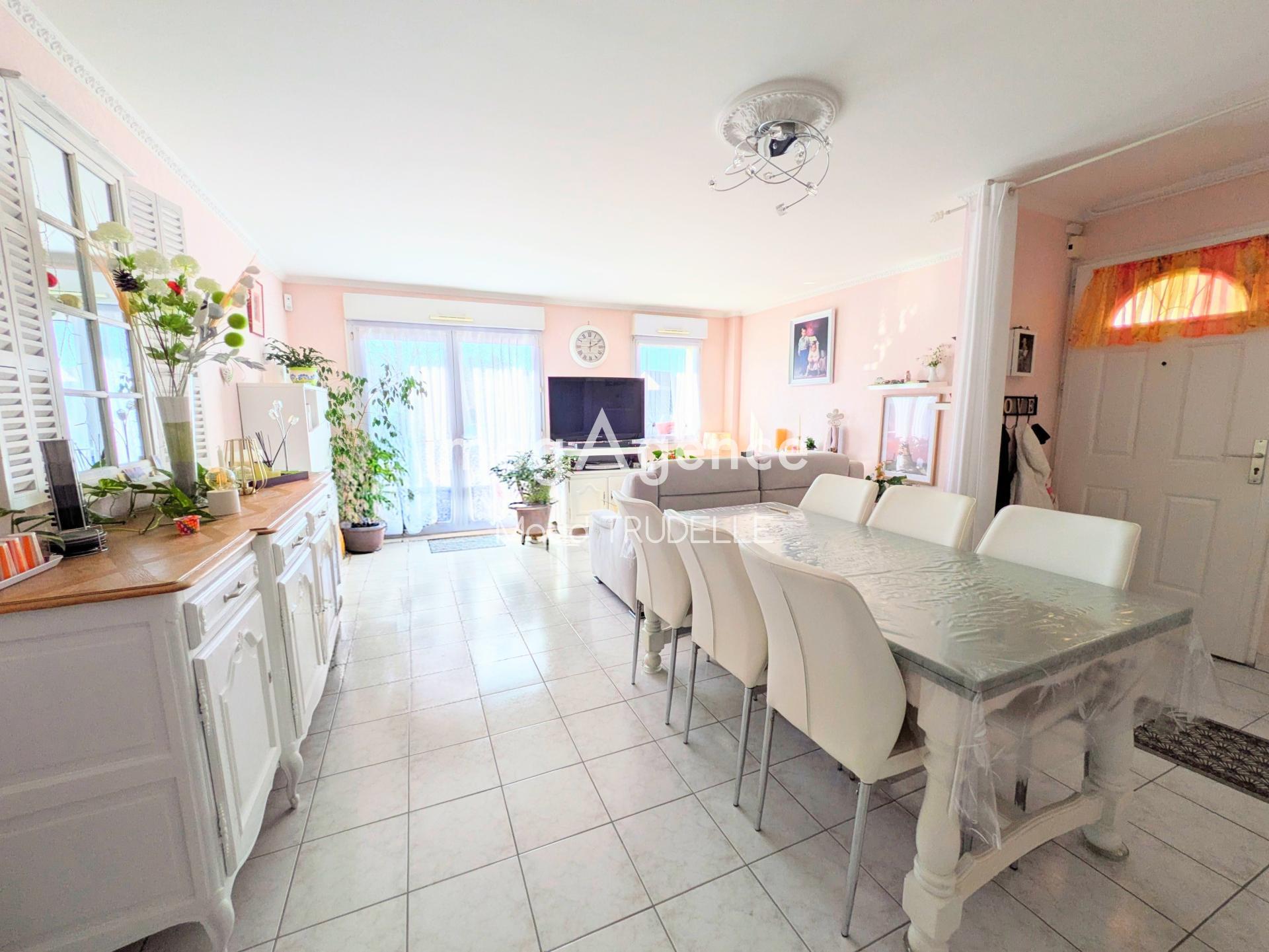 Miniature photo - 2 / 7