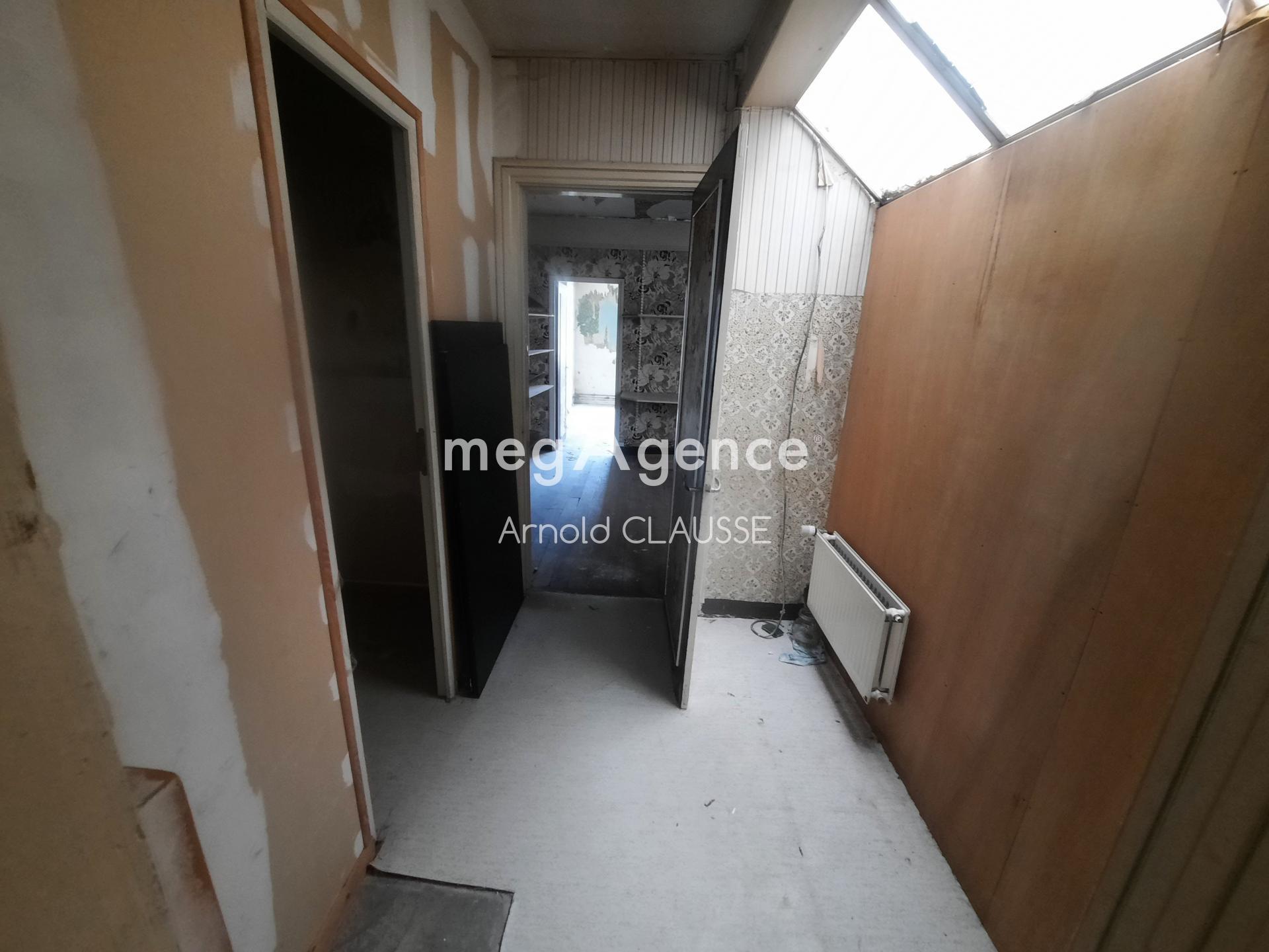 Miniature photo - 4 / 7