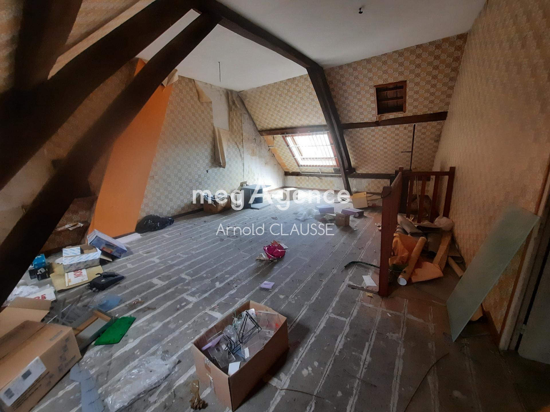 Miniature photo - 3 / 7