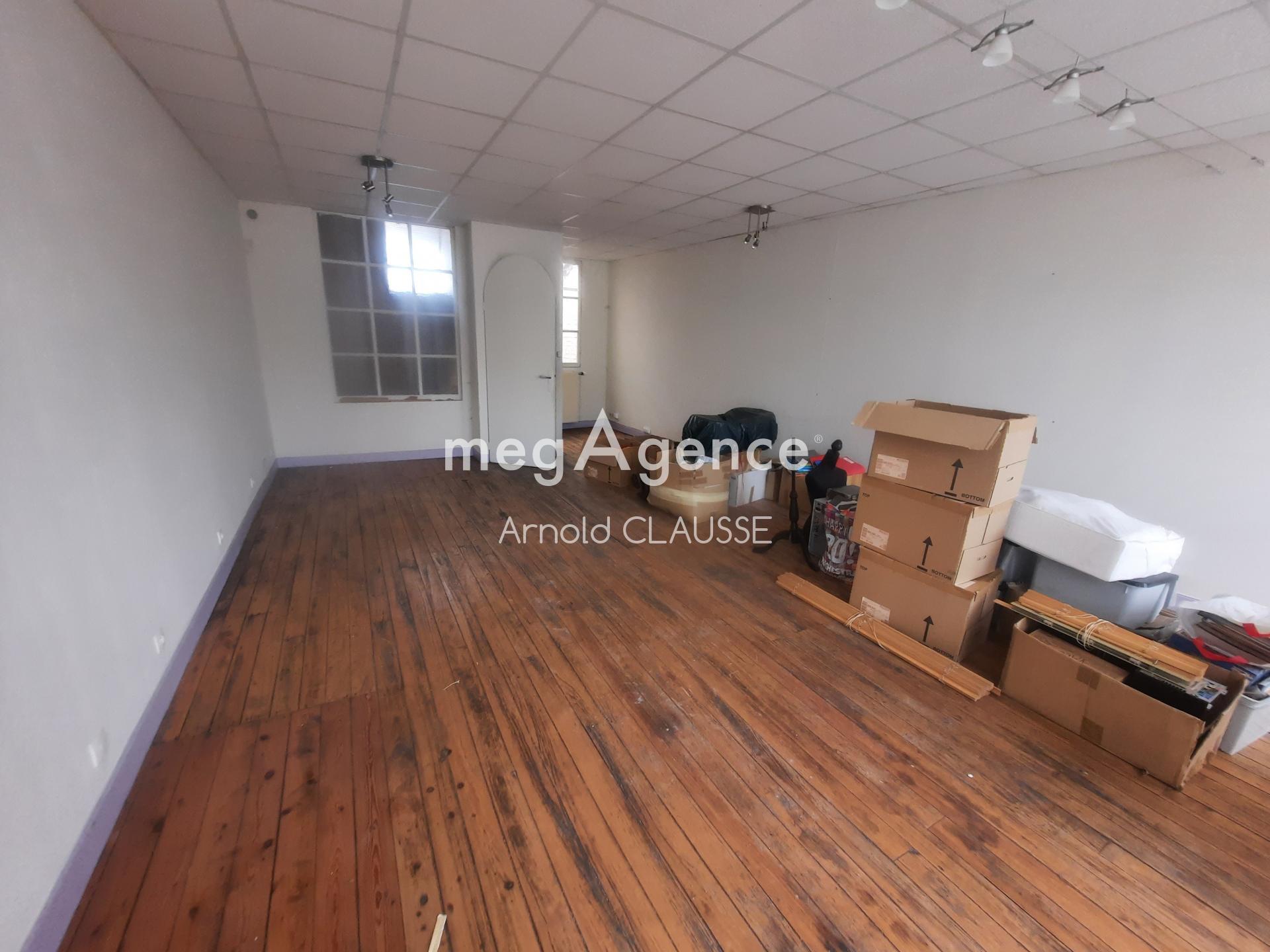 Miniature photo - 2 / 7