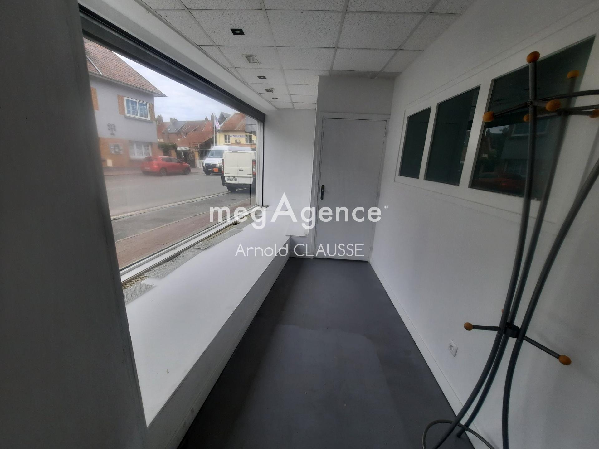 Miniature photo - 6 / 7