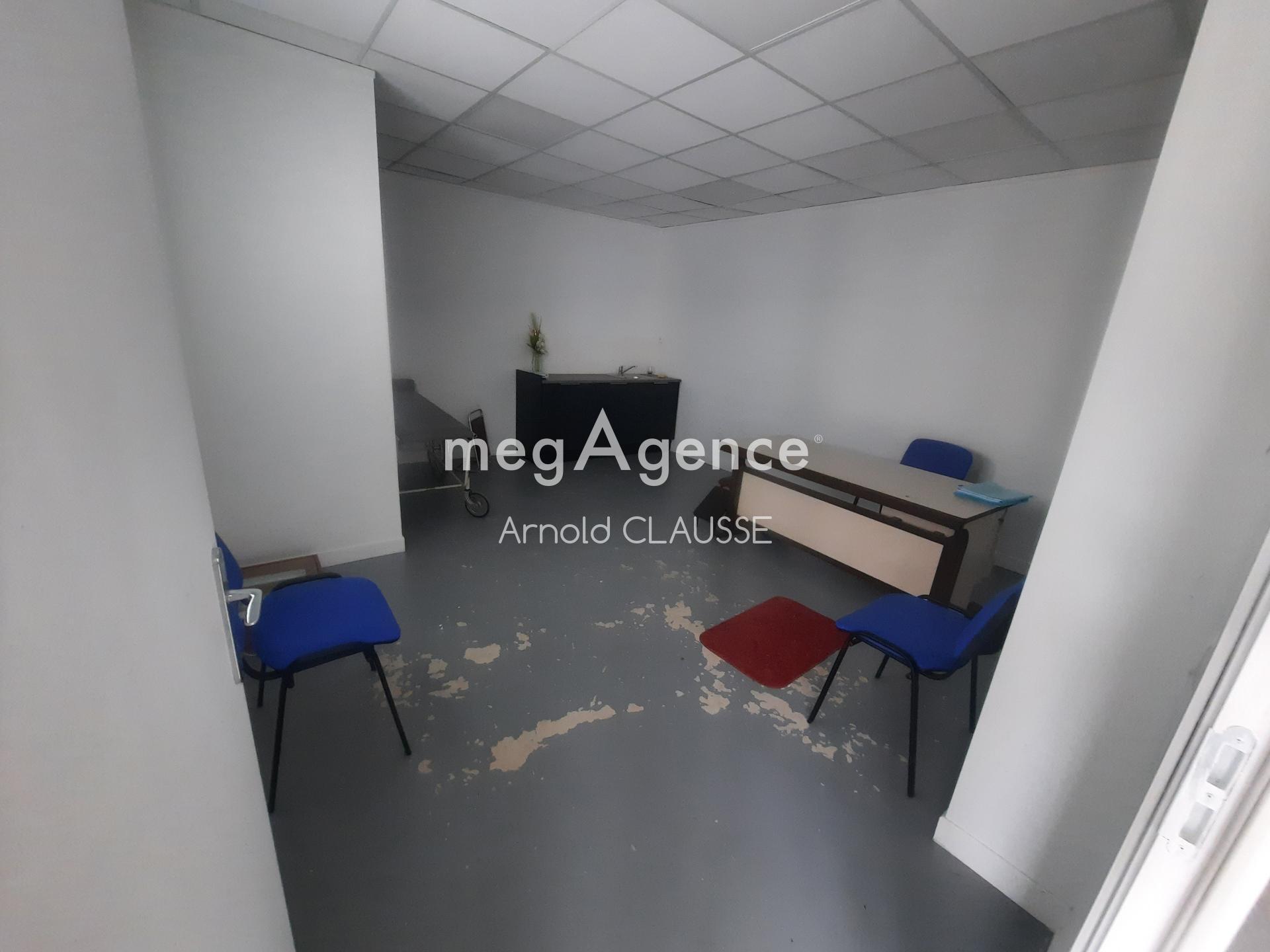 Miniature photo - 7 / 7