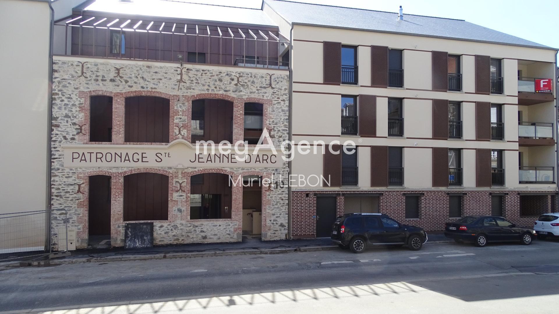 Miniature photo - 4 / 11