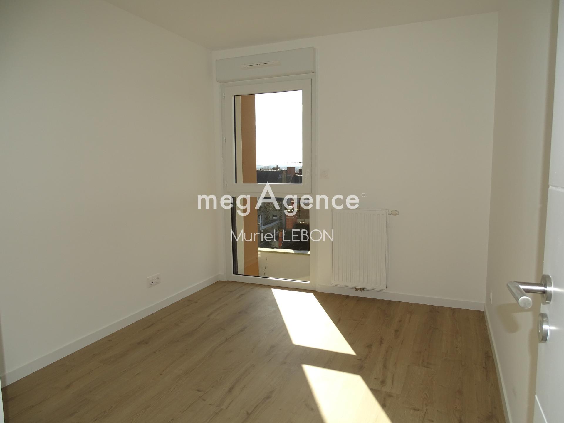 Miniature photo - 10 / 11