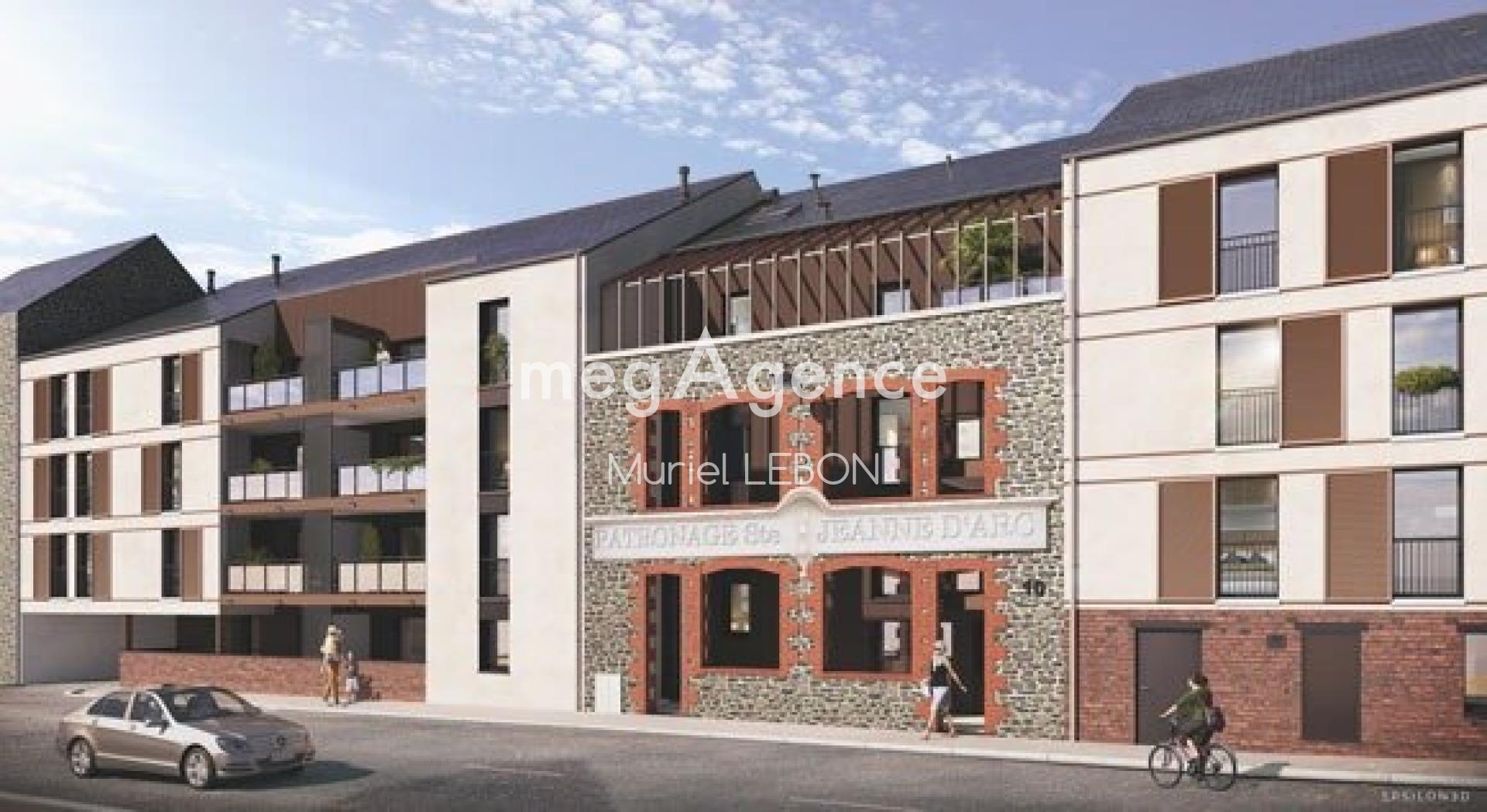 Miniature photo - 5 / 11