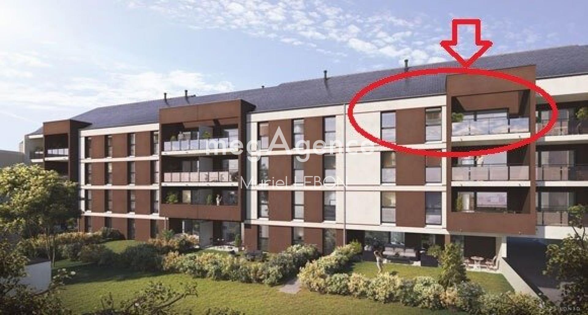 Miniature photo - 6 / 11