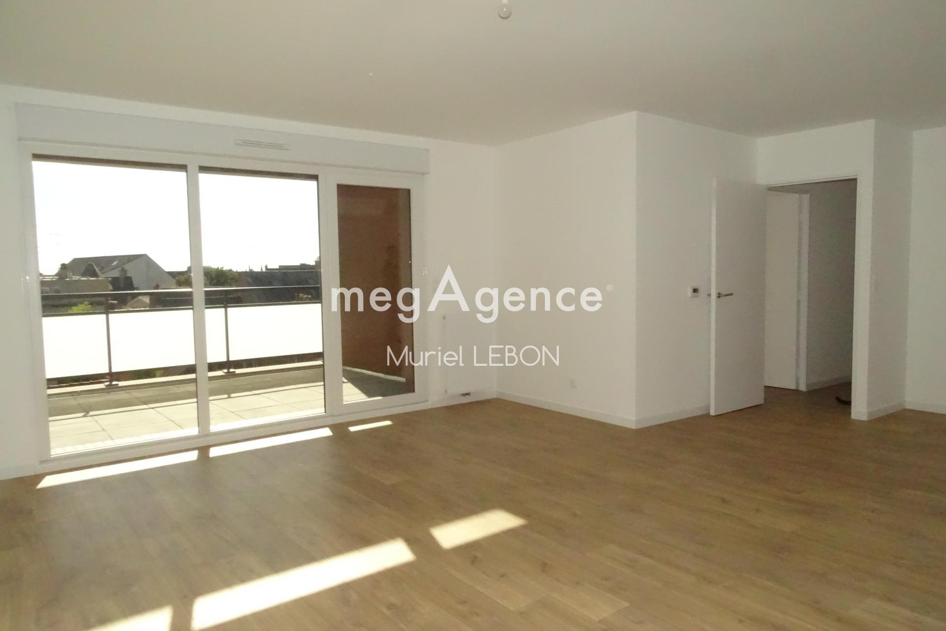 Miniature photo - 3 / 11