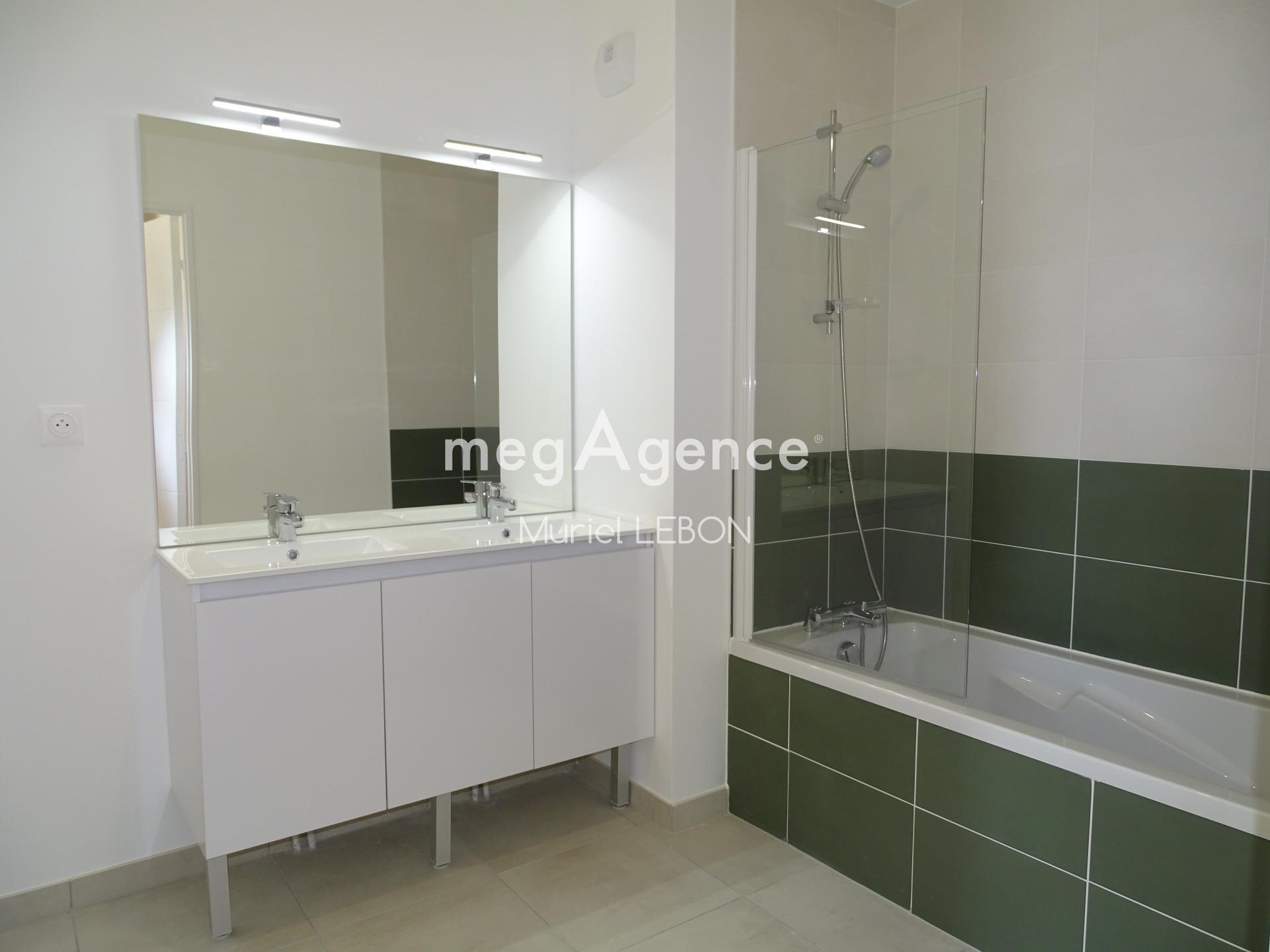 Miniature photo - 9 / 11