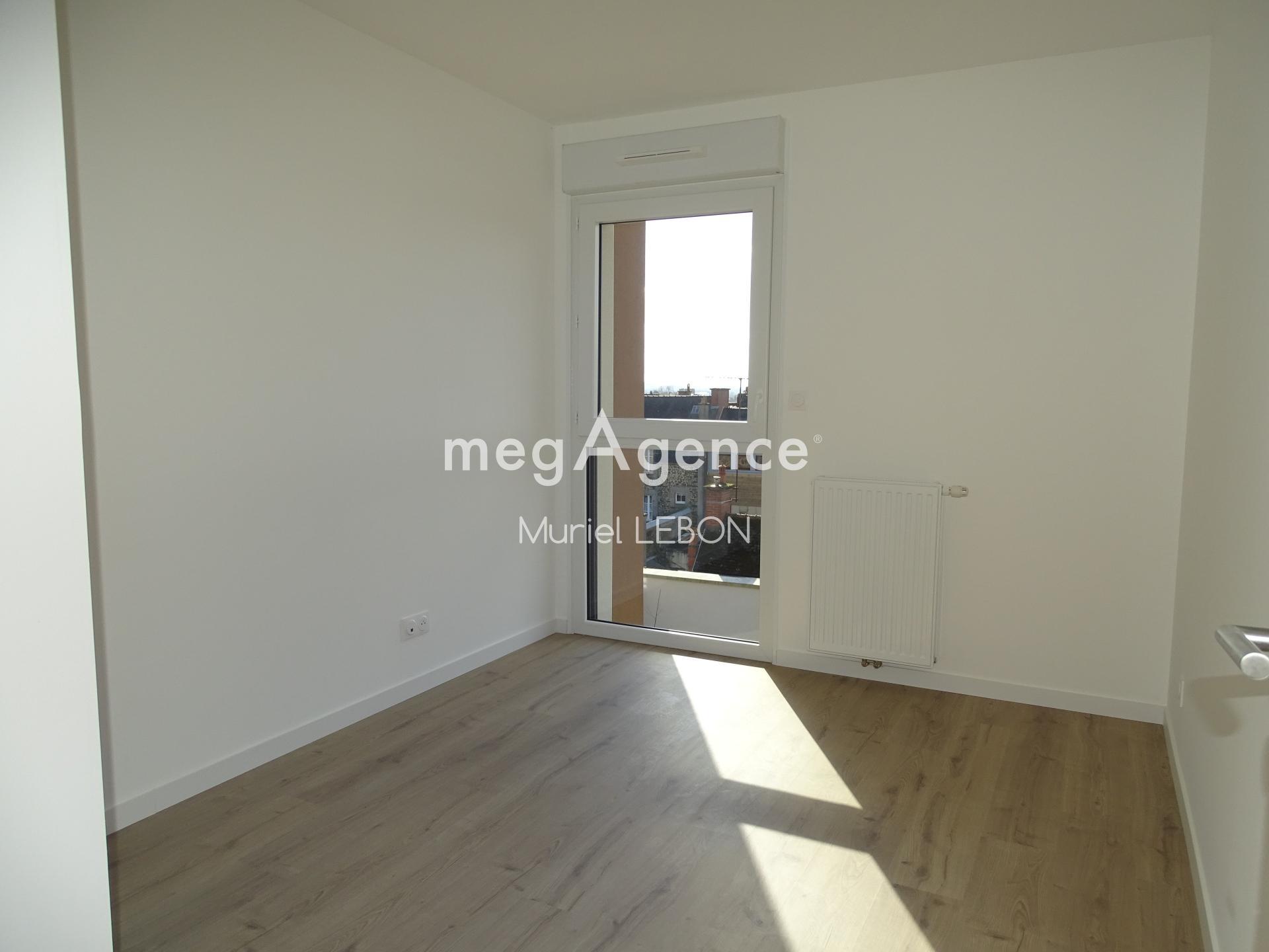 Miniature photo - 8 / 11