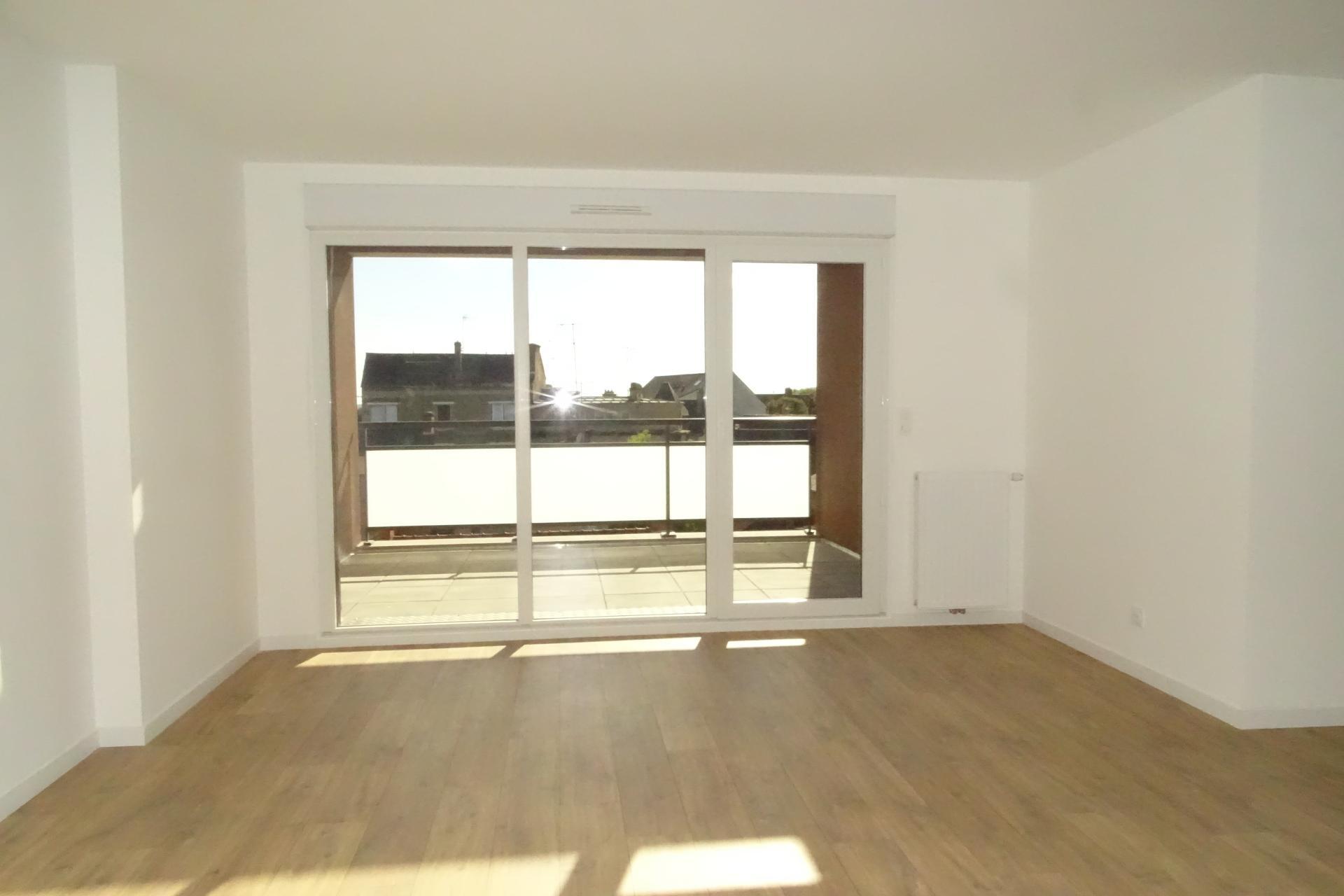 Miniature photo - 2 / 11