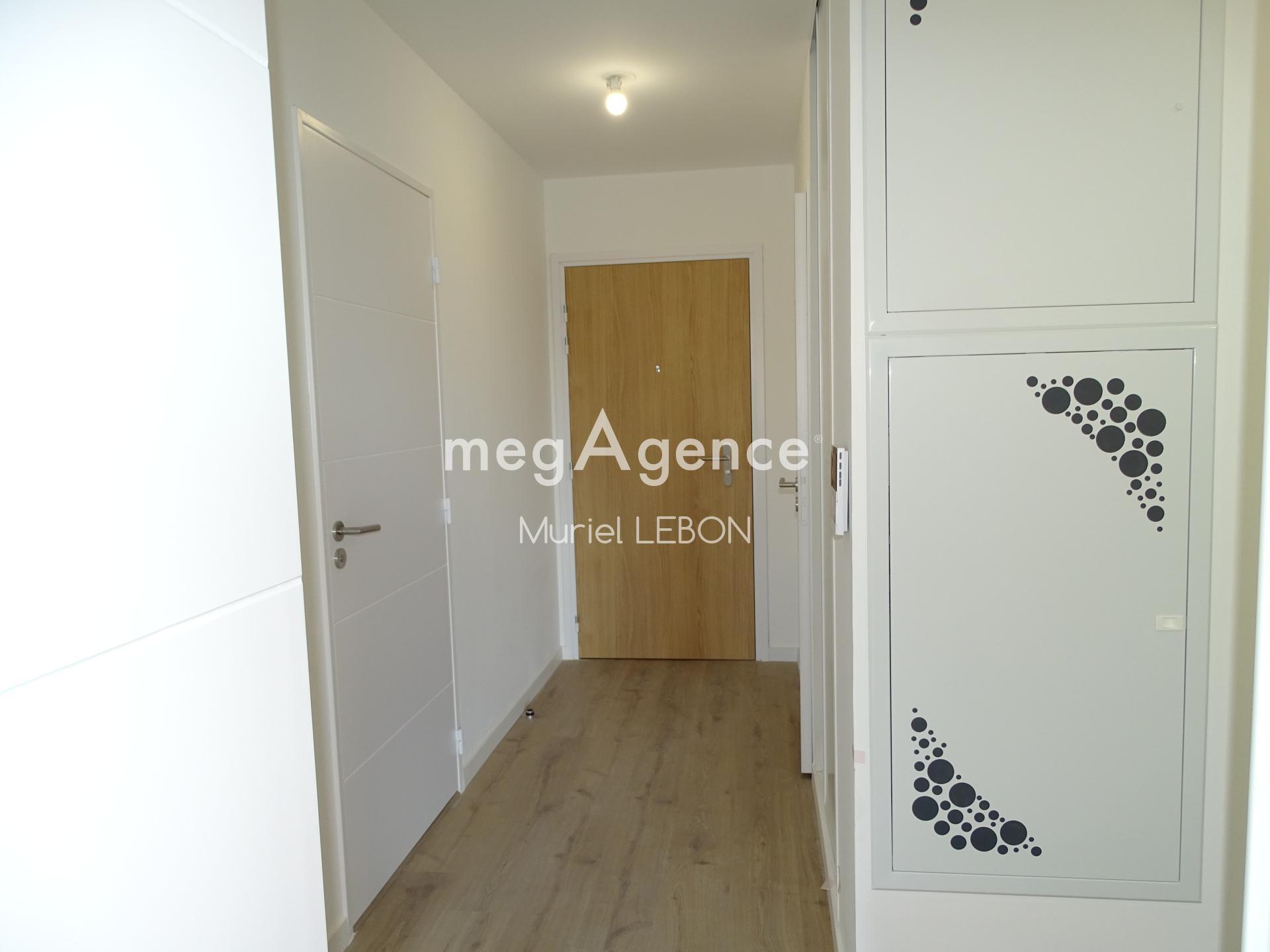 Miniature photo - 11 / 11