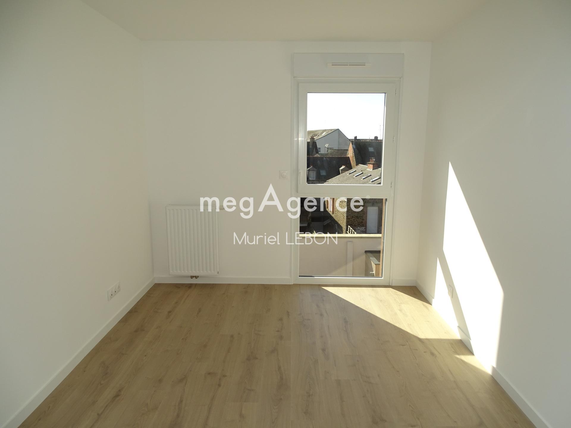 Miniature photo - 7 / 11