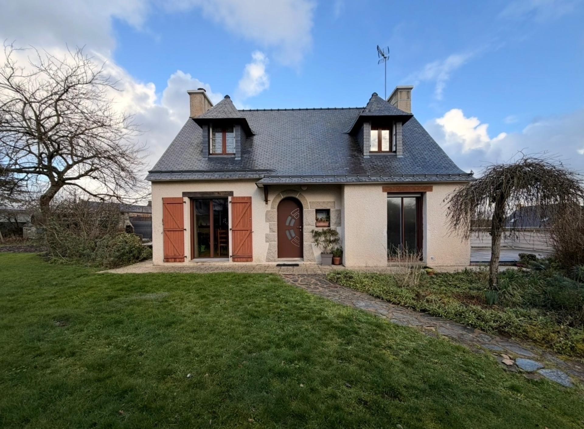 Miniature photo - 12 / 13