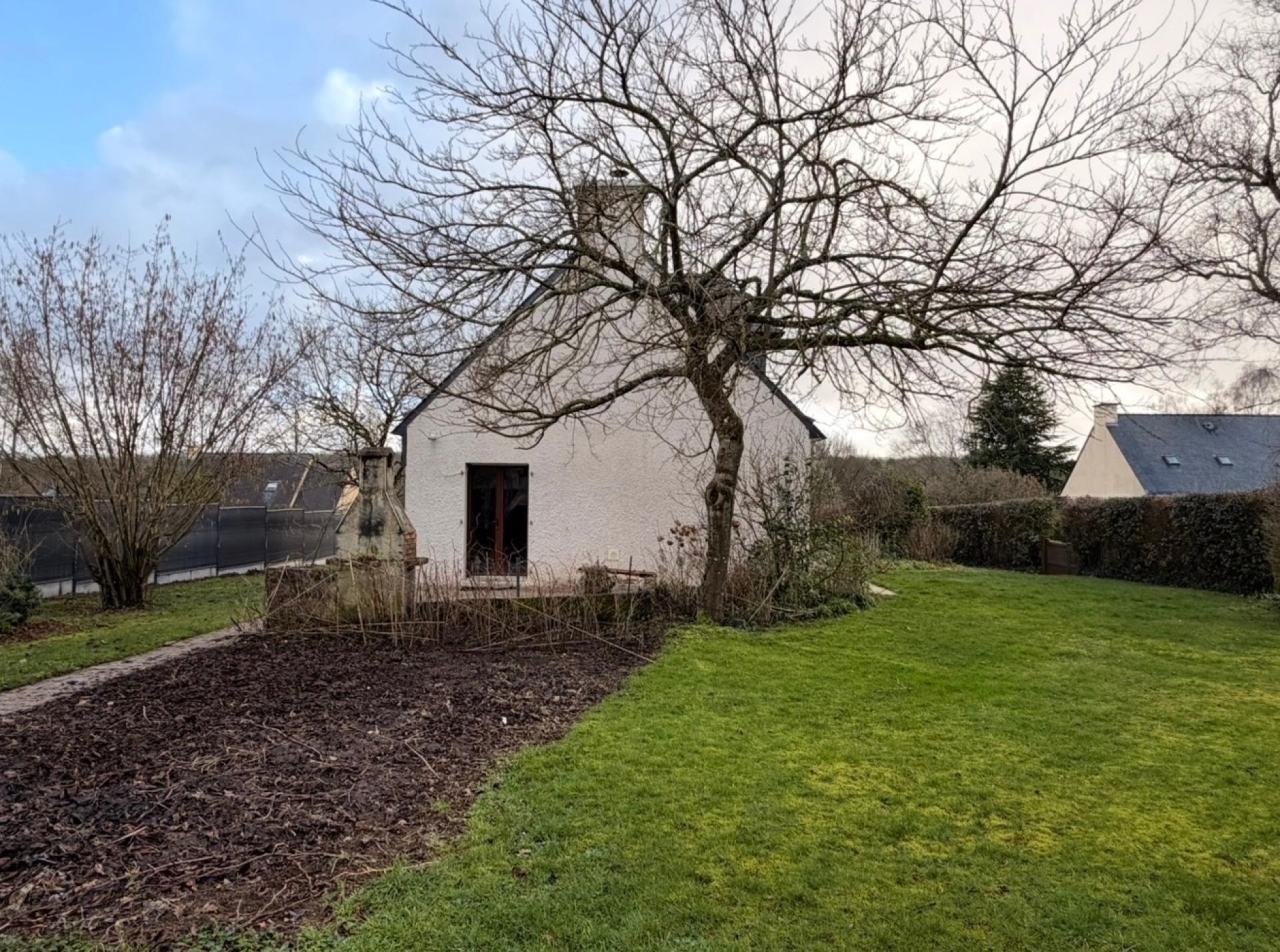 Miniature photo - 4 / 13