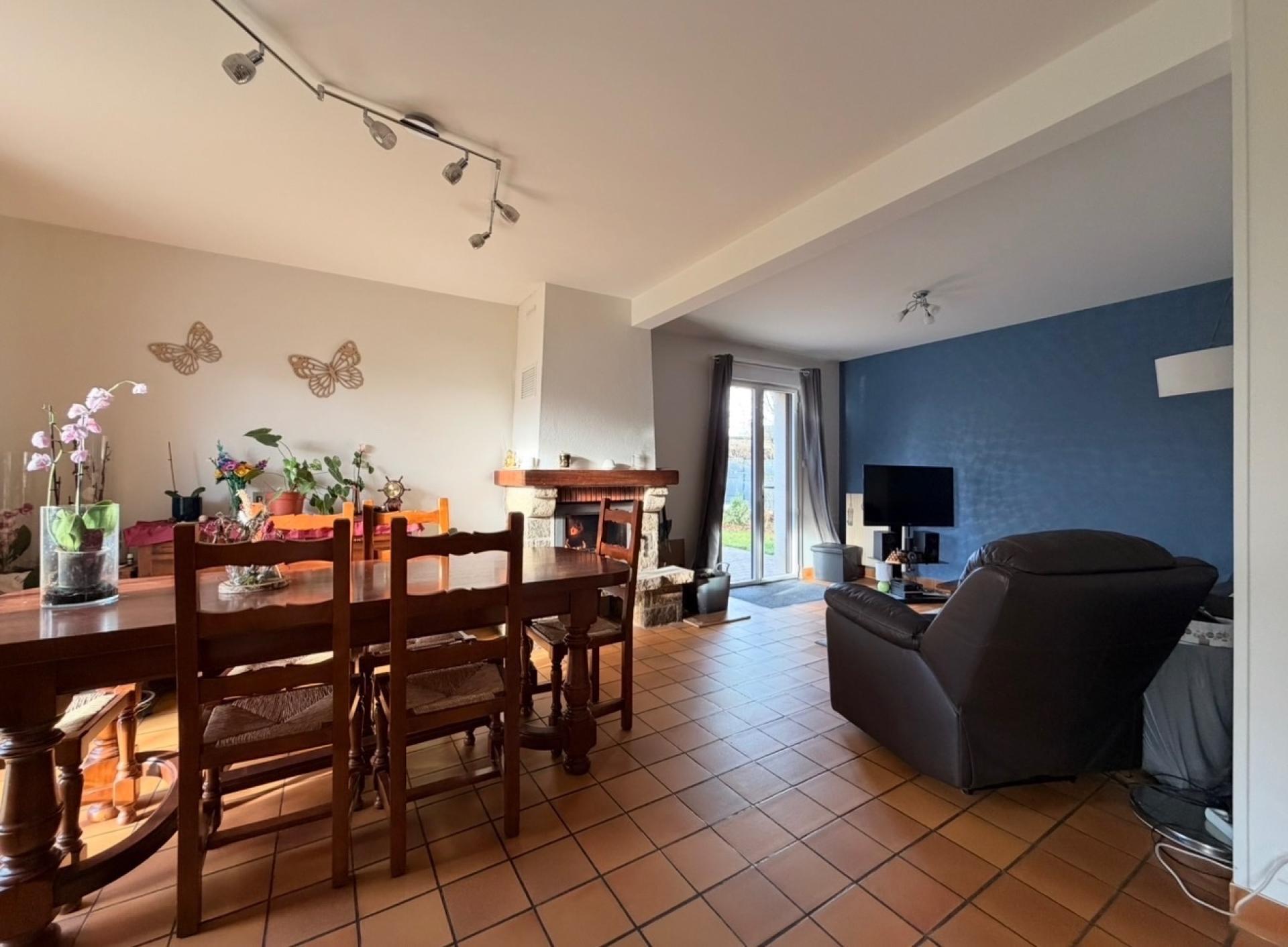 Miniature photo - 6 / 13