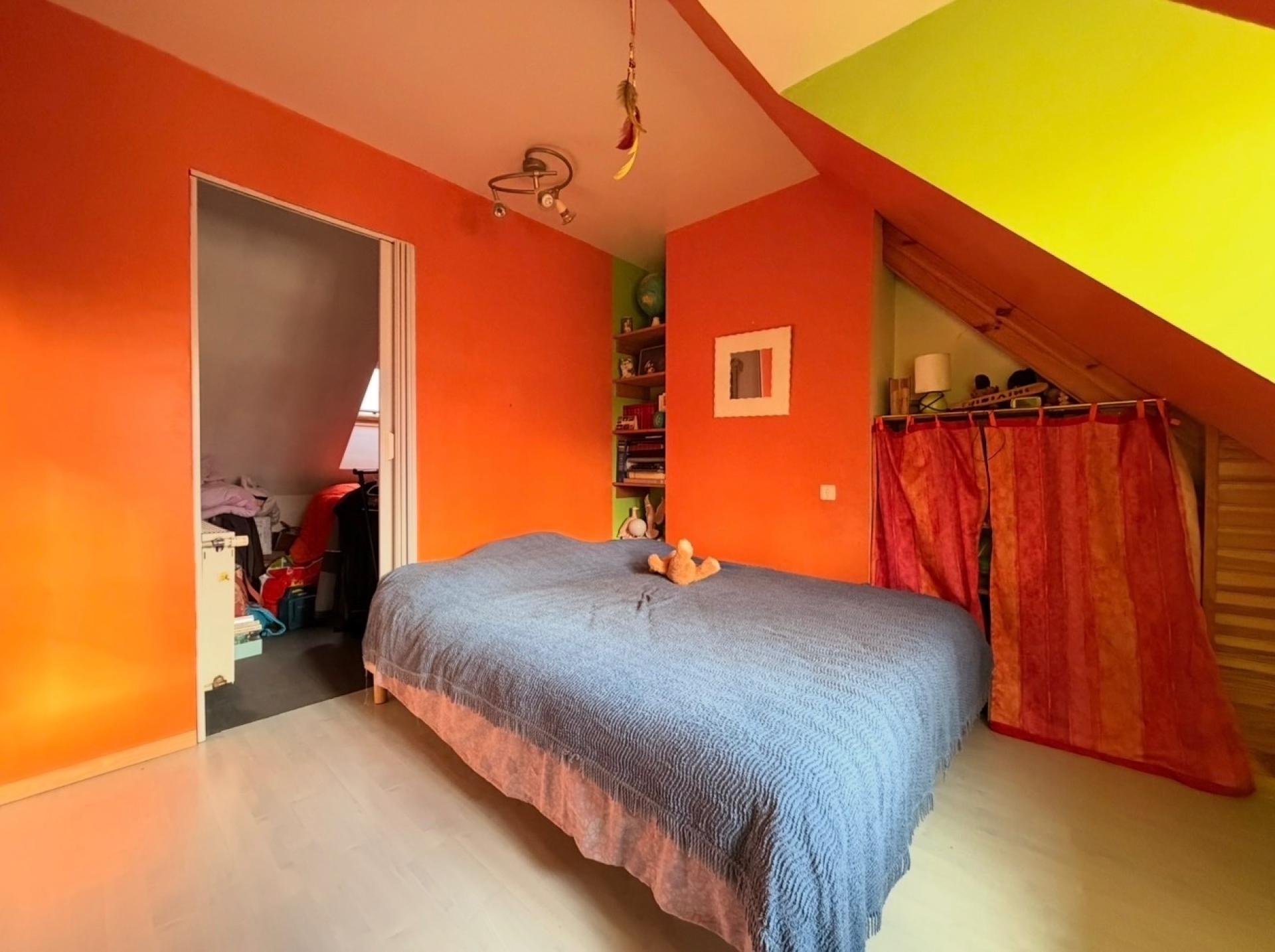 Miniature photo - 11 / 13