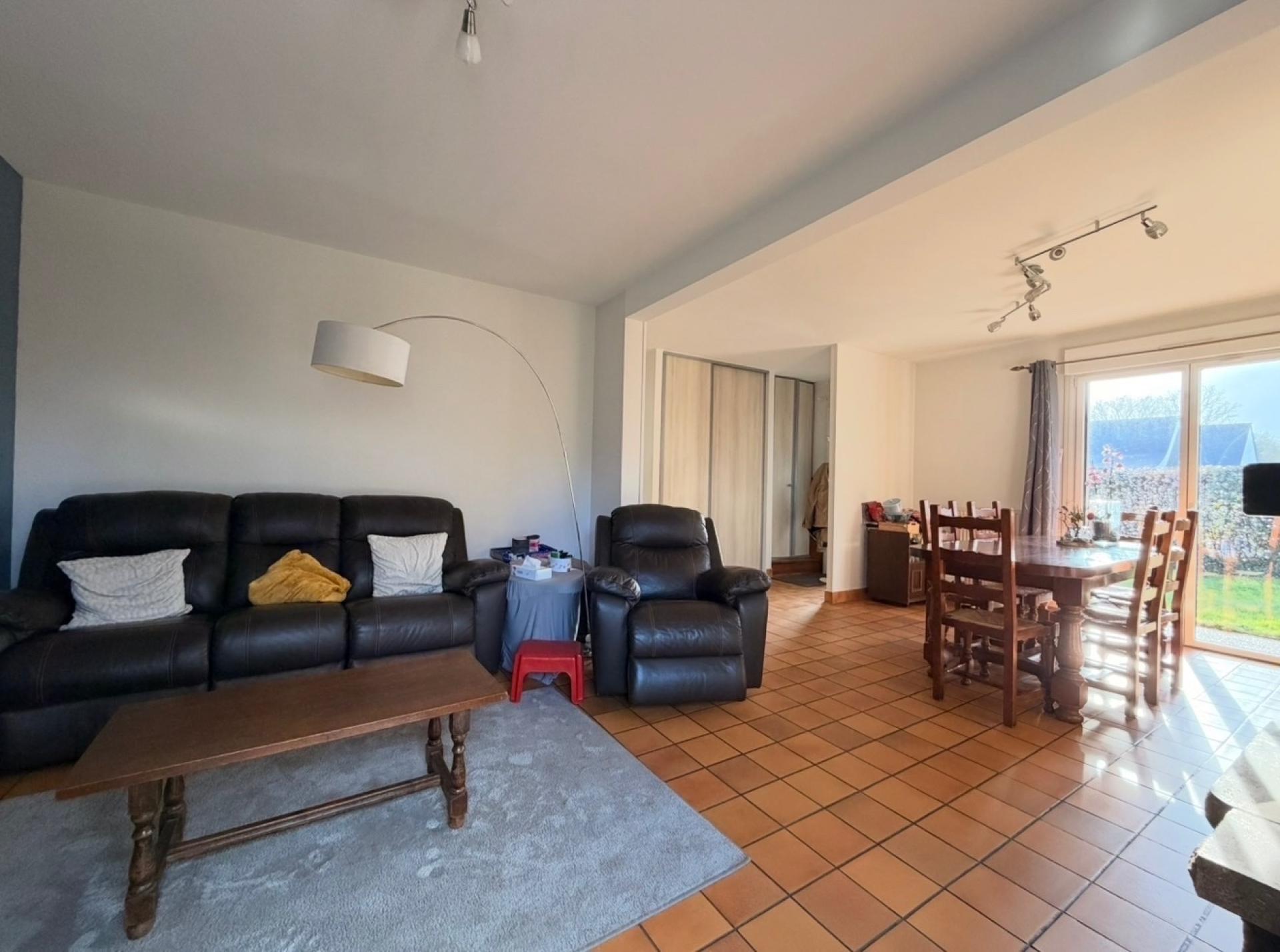 Miniature photo - 7 / 13