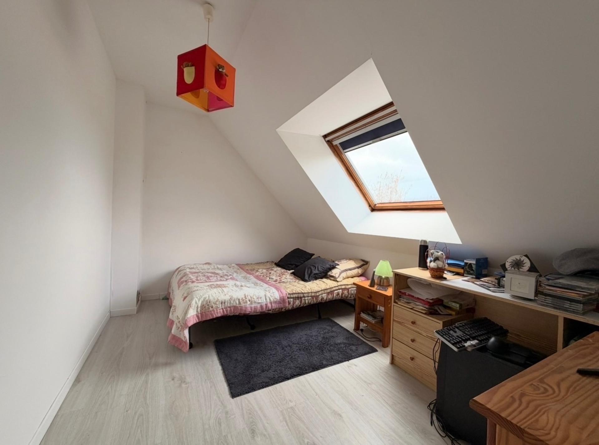 Miniature photo - 10 / 13