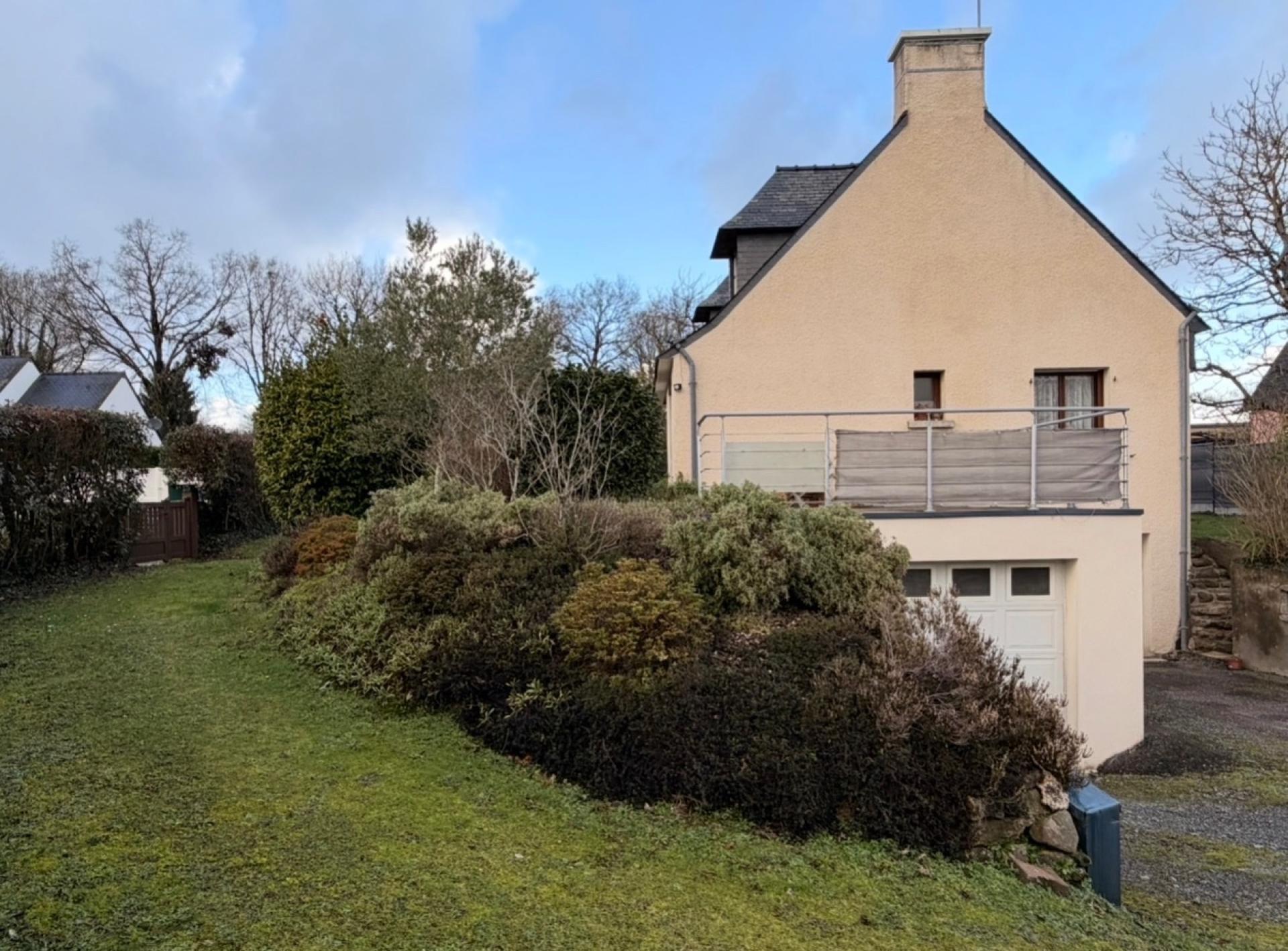 Miniature photo - 3 / 13