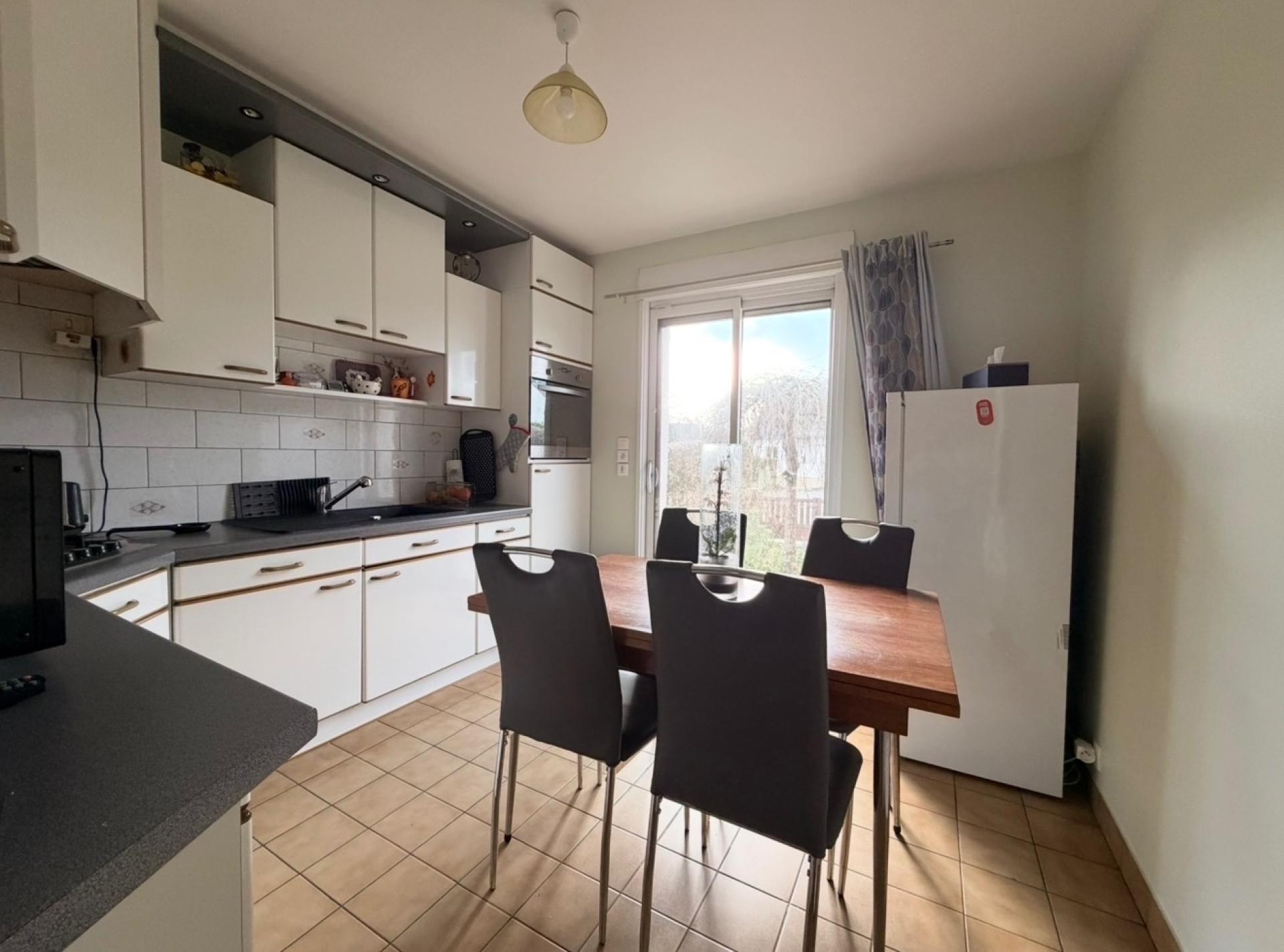 Miniature photo - 8 / 13