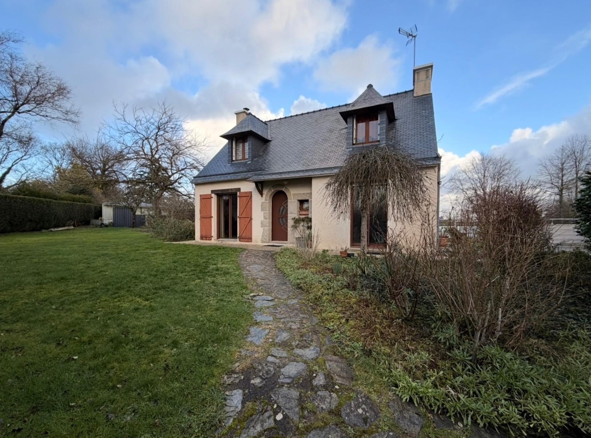 Miniature photo - 13 / 13