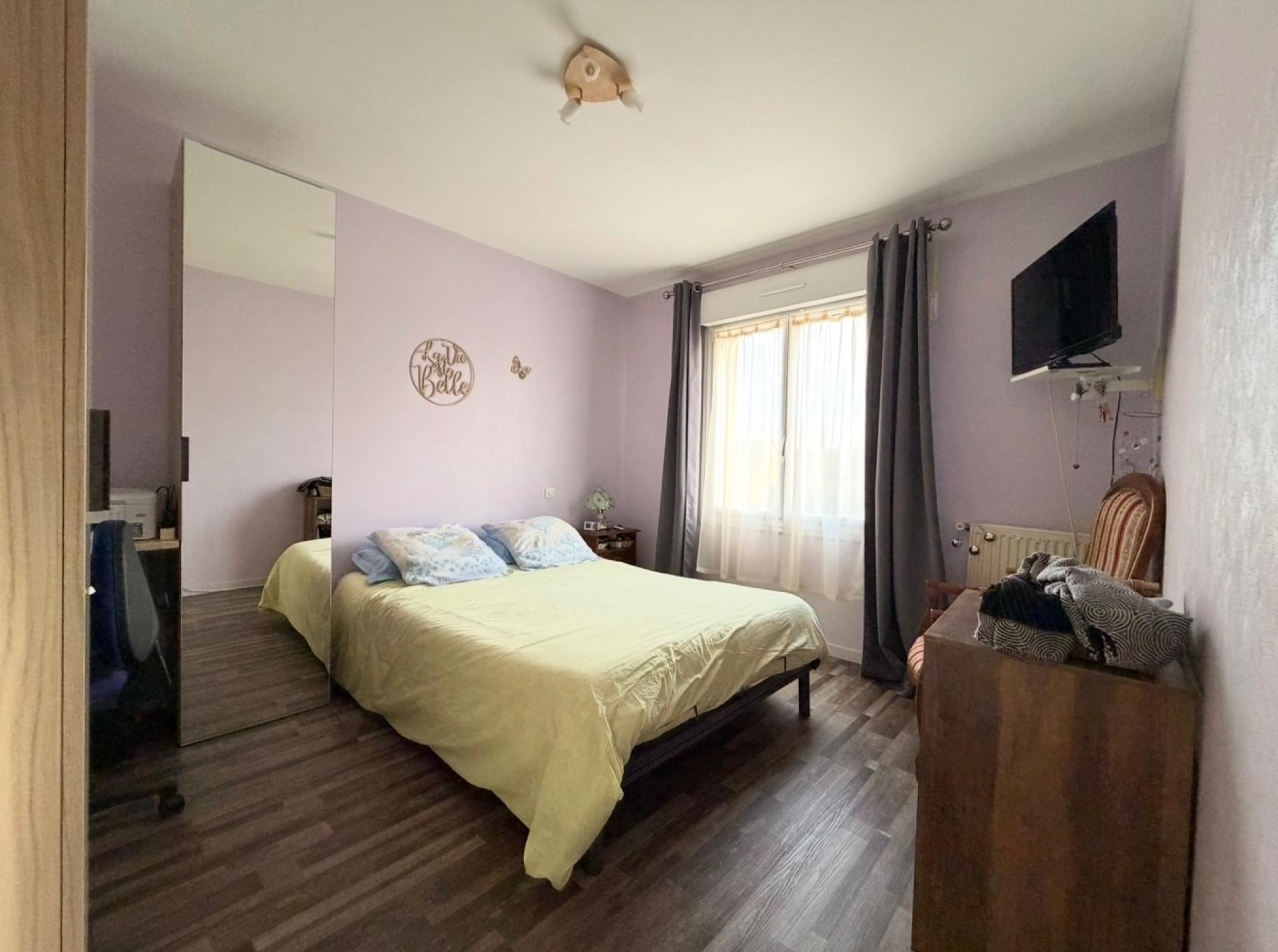 Miniature photo - 9 / 13