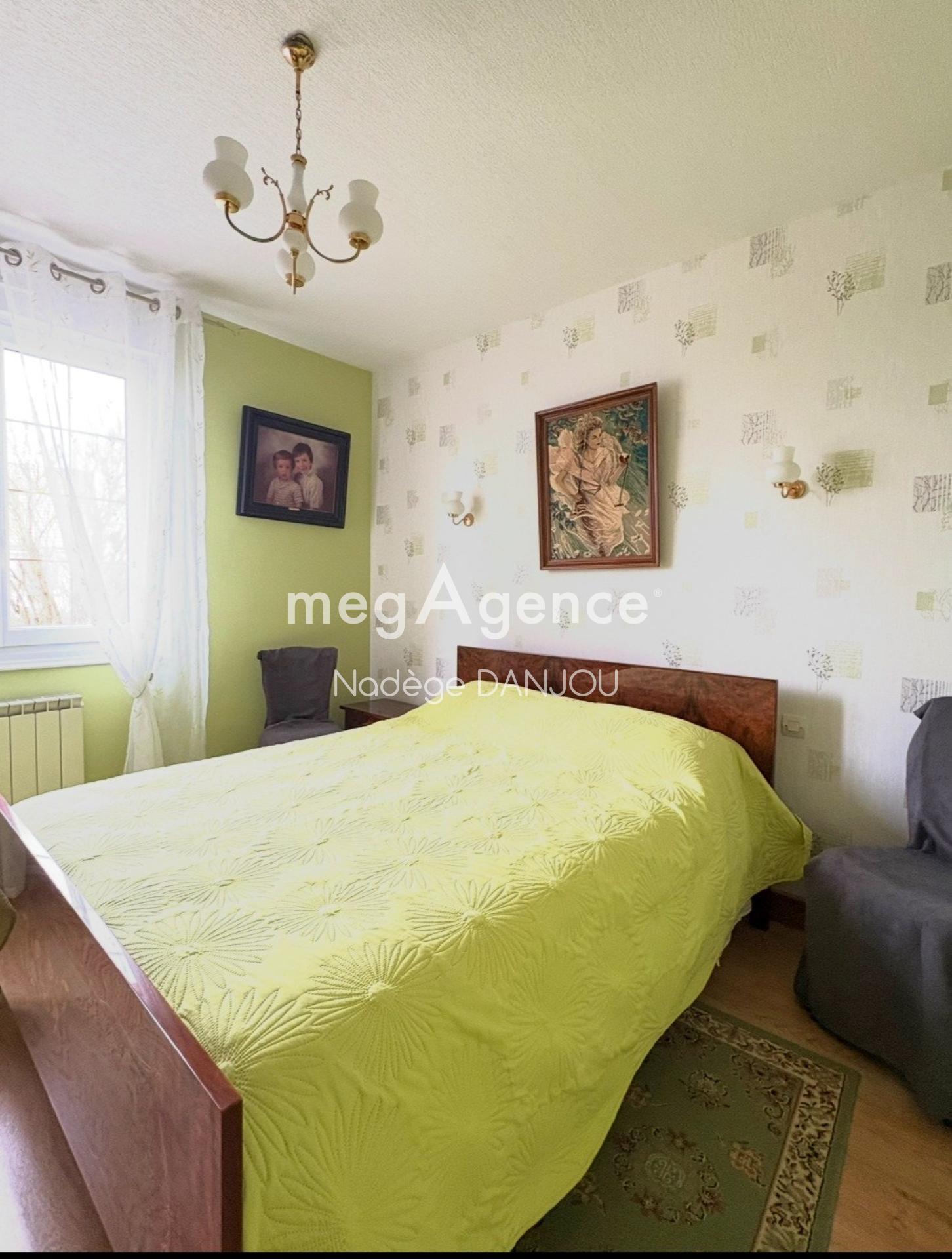 Miniature photo - 6 / 6