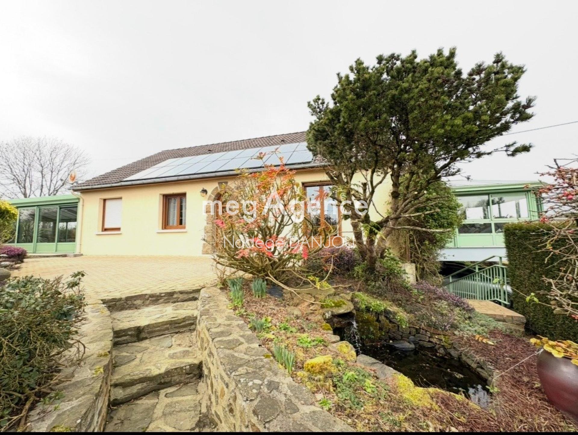 Miniature photo - 3 / 6