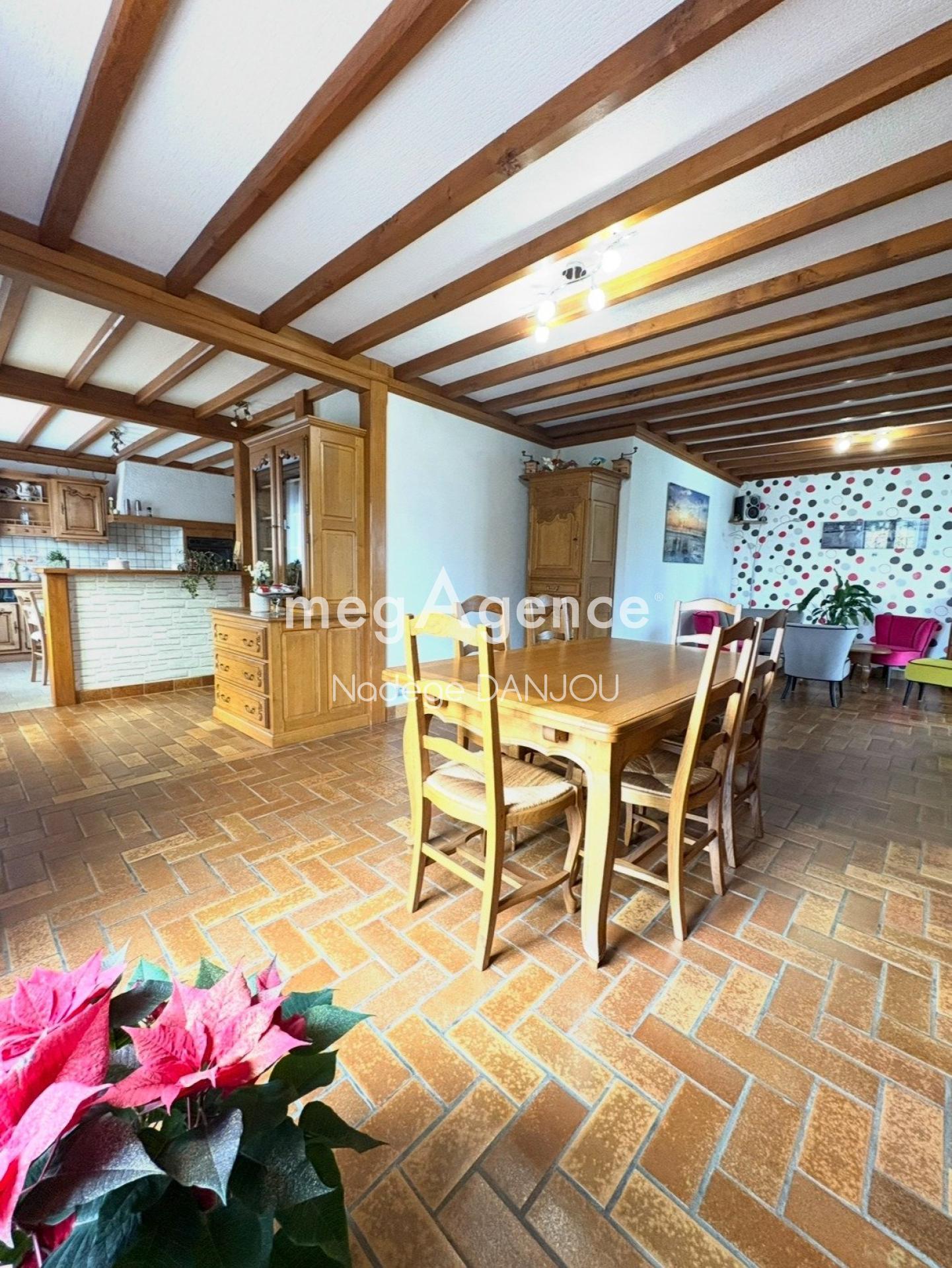 Miniature photo - 5 / 6