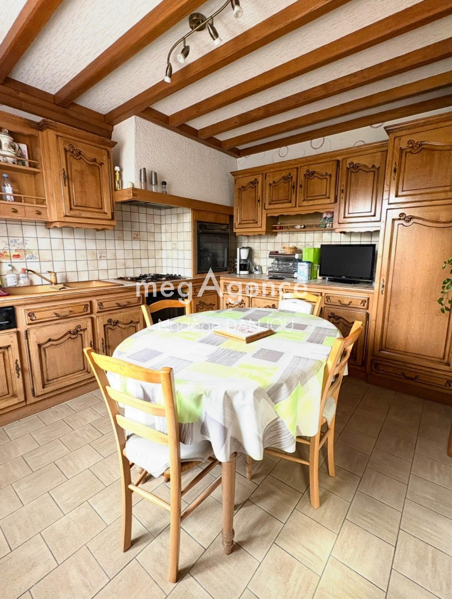 Miniature photo - 4 / 6