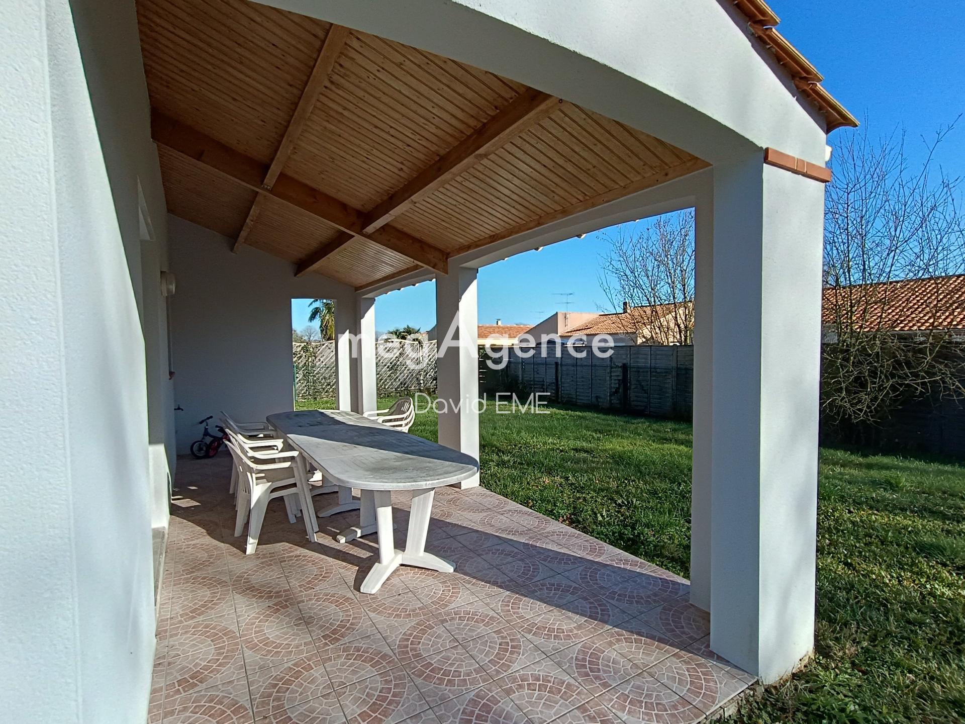 Miniature photo - 2 / 10