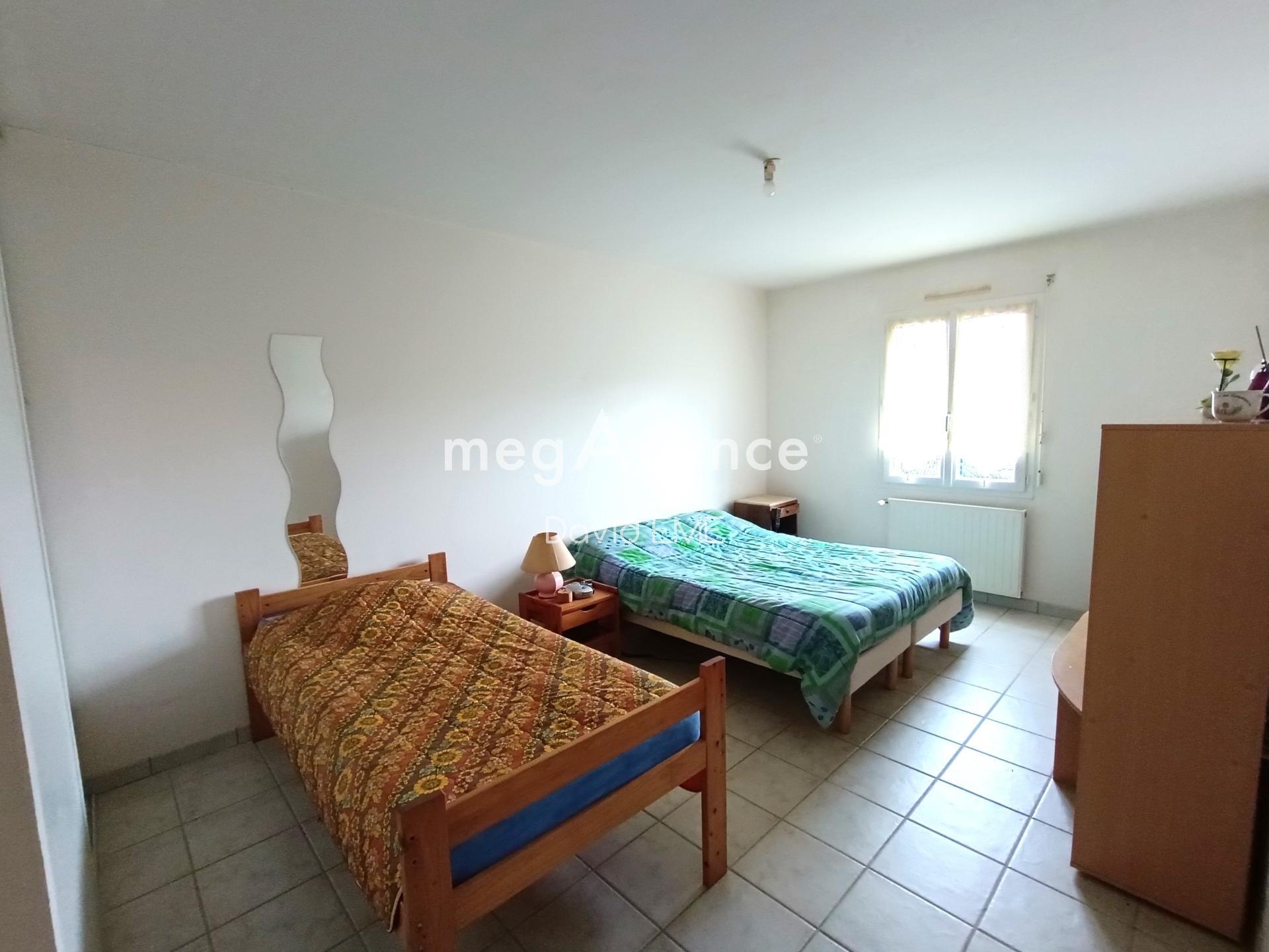 Miniature photo - 7 / 10