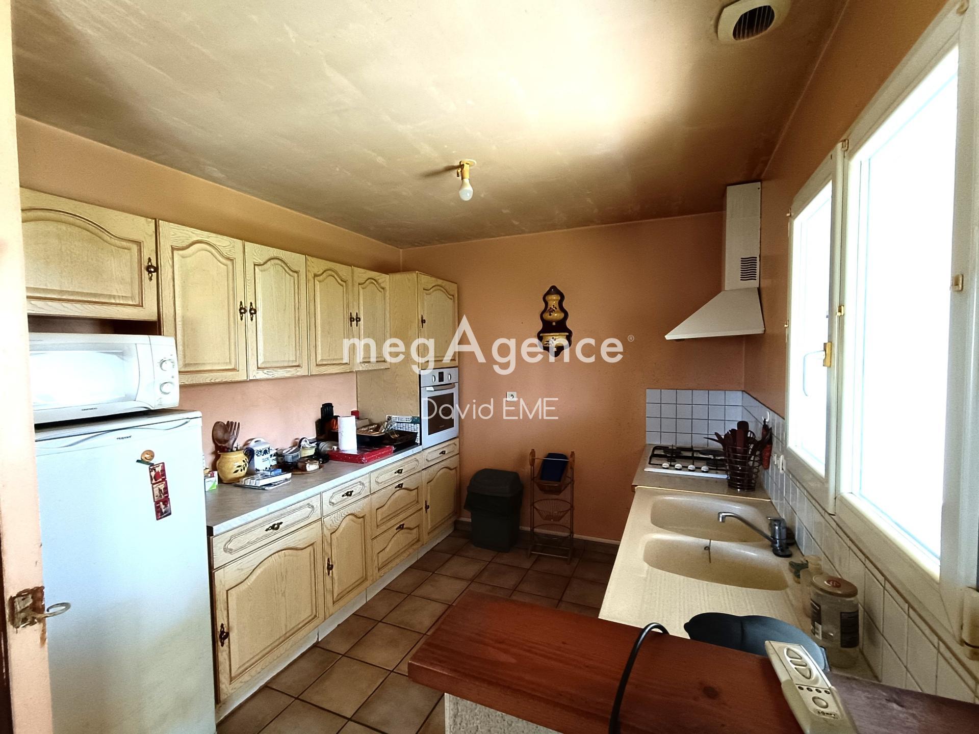 Miniature photo - 5 / 10