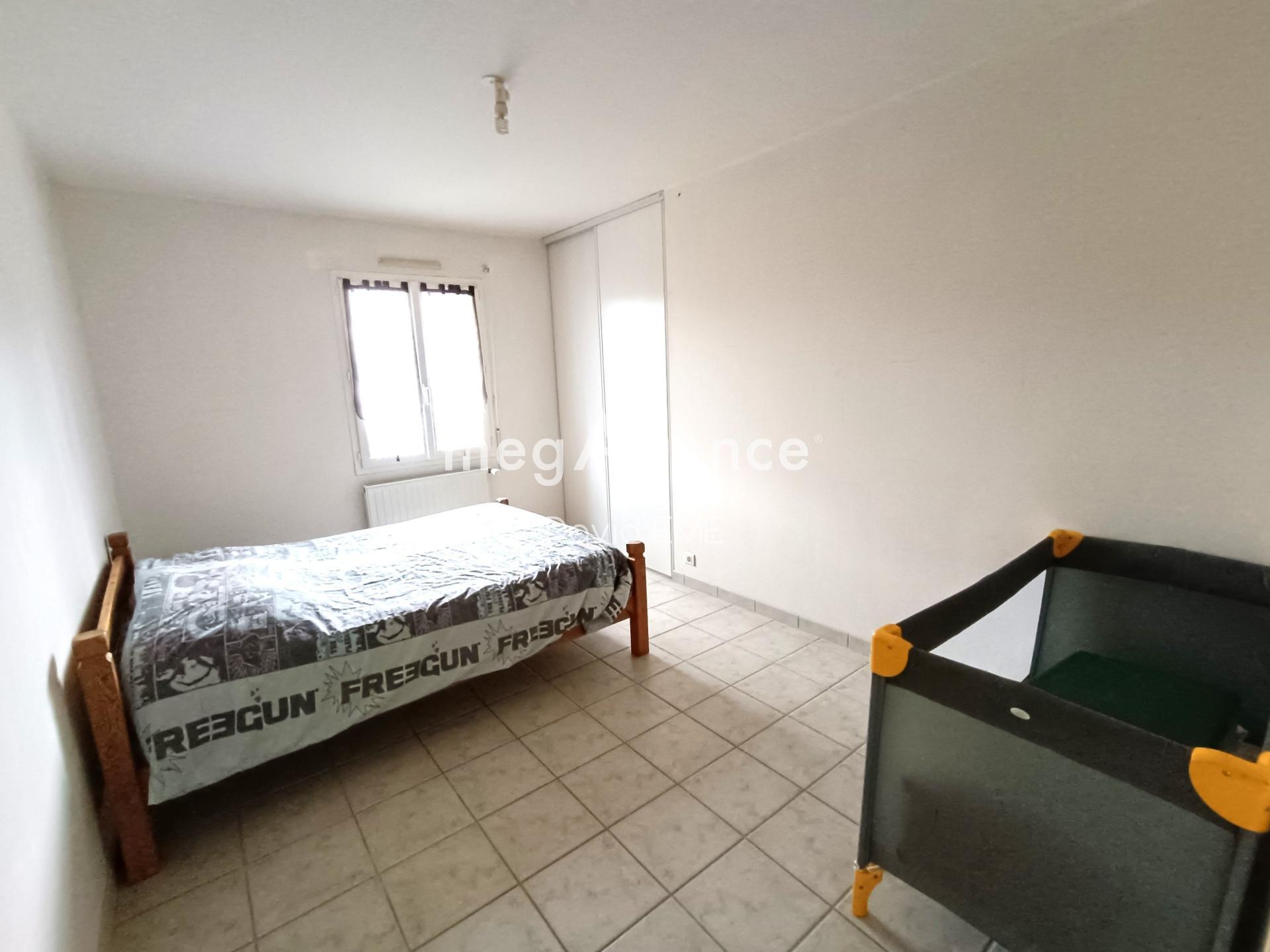 Miniature photo - 10 / 10