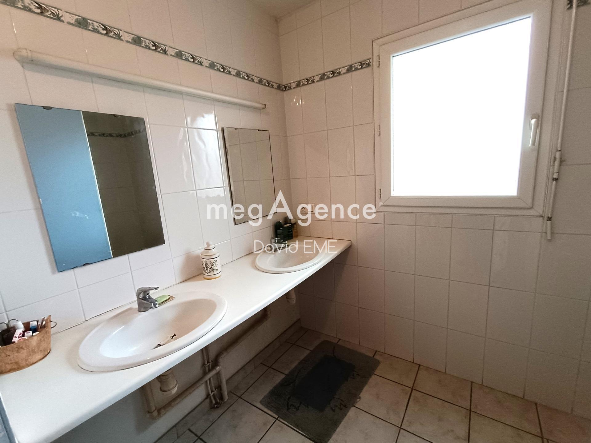 Miniature photo - 8 / 10