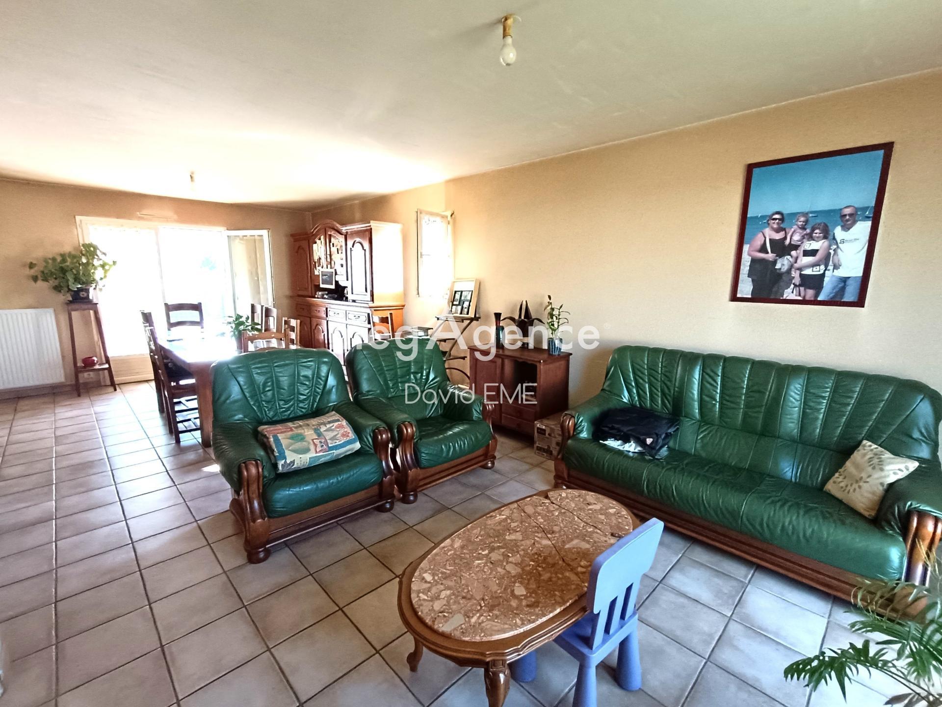 Miniature photo - 6 / 10