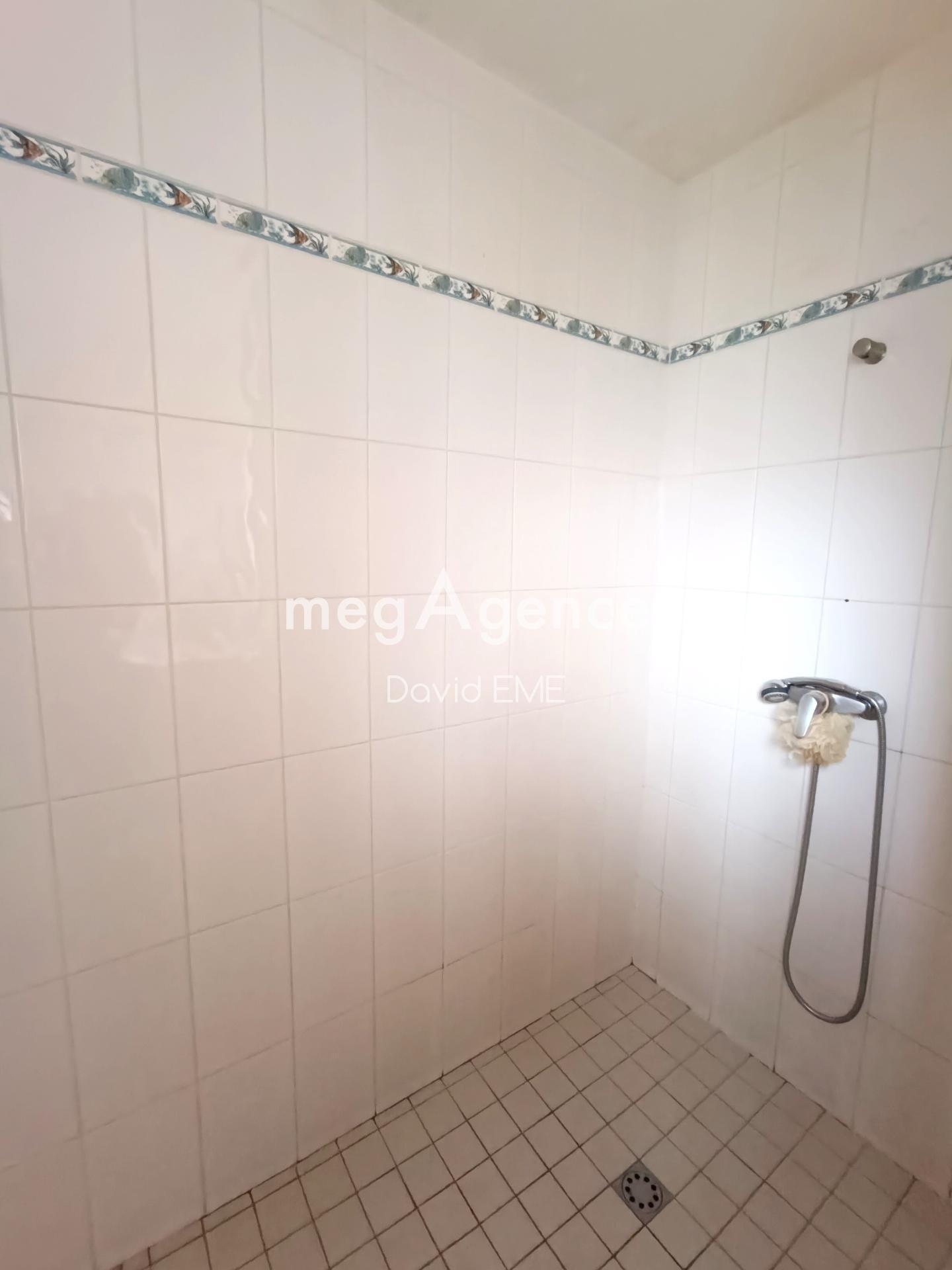 Miniature photo - 9 / 10