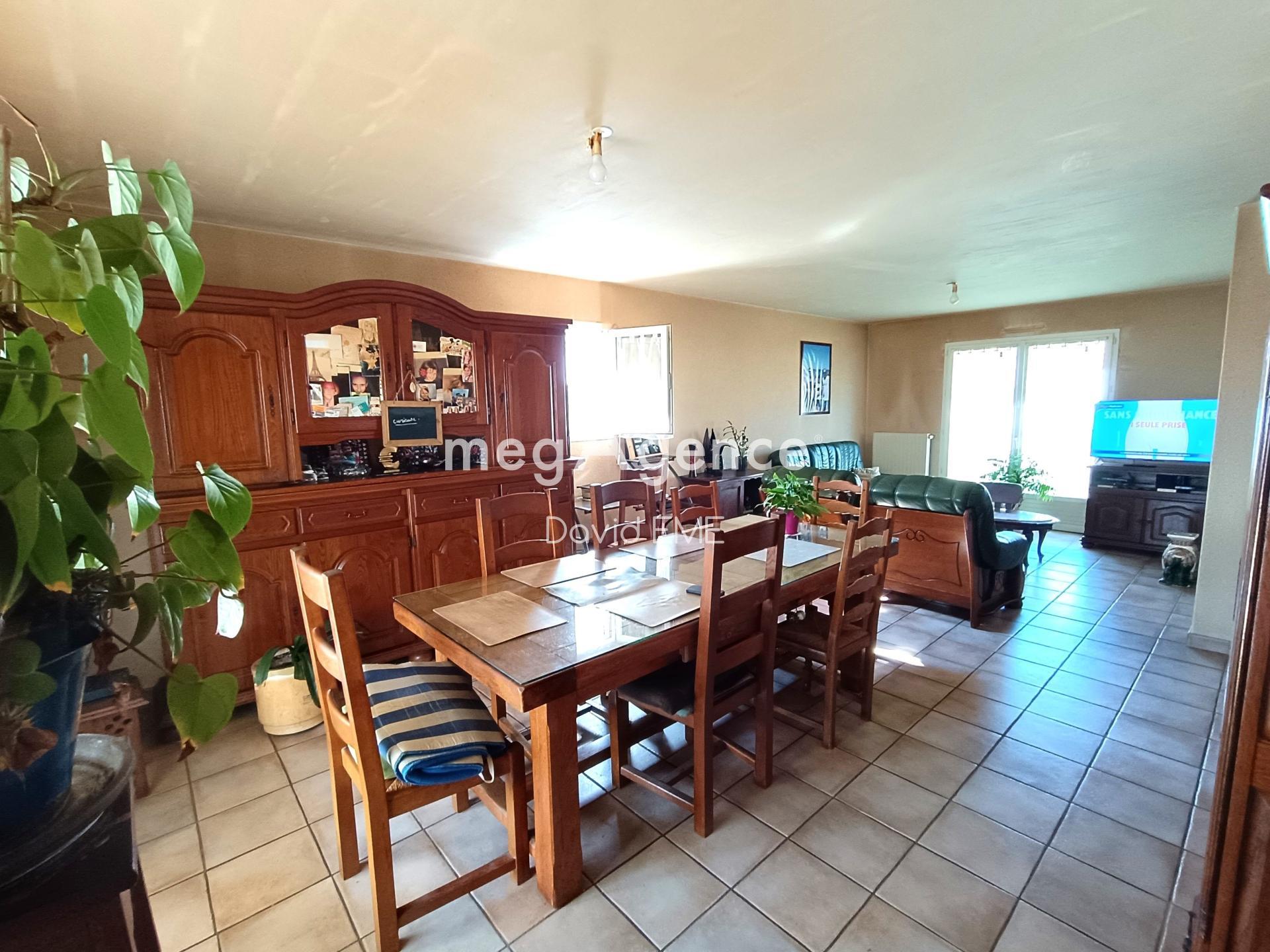 Miniature photo - 4 / 10