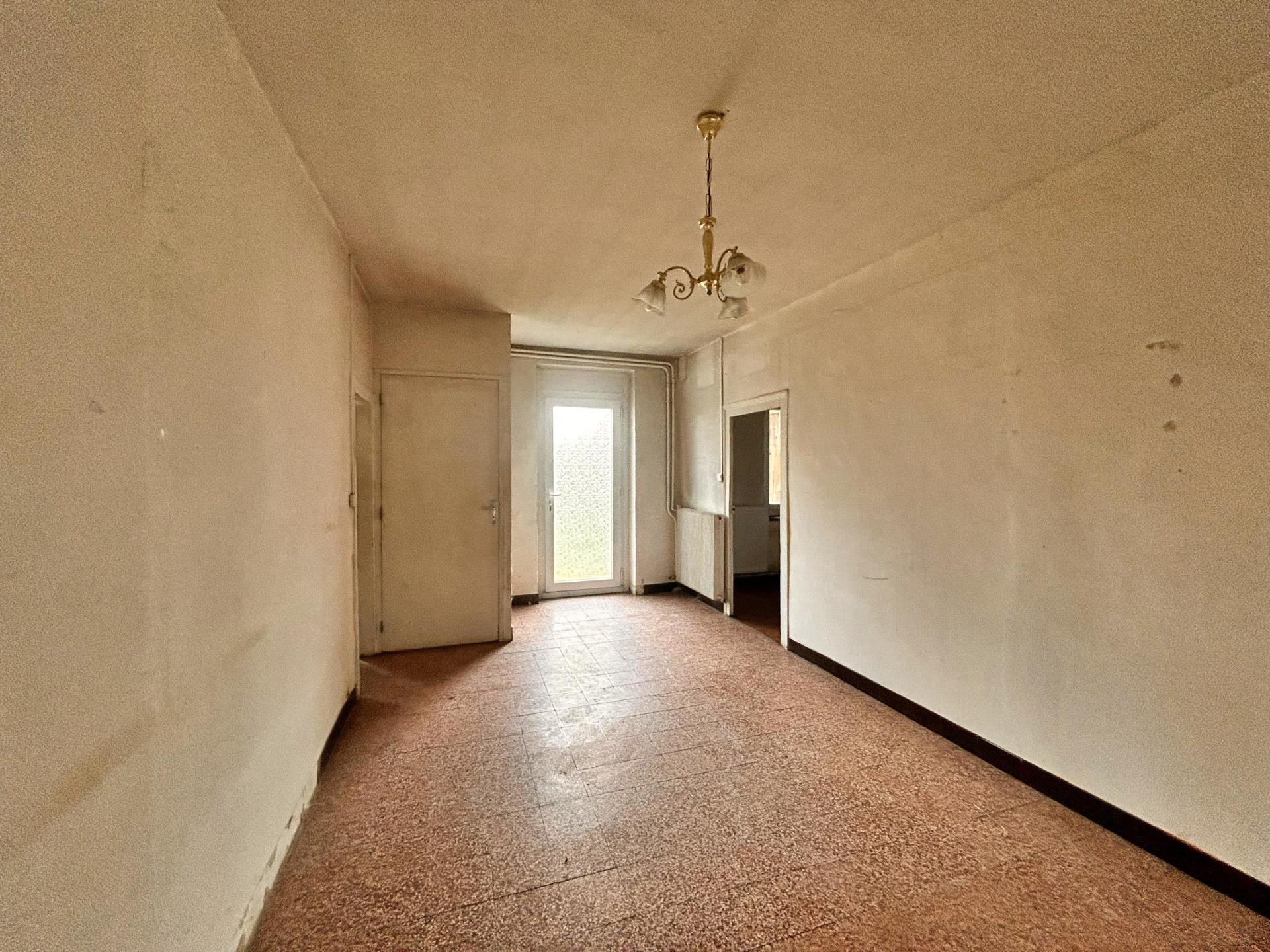 Miniature photo - 5 / 7