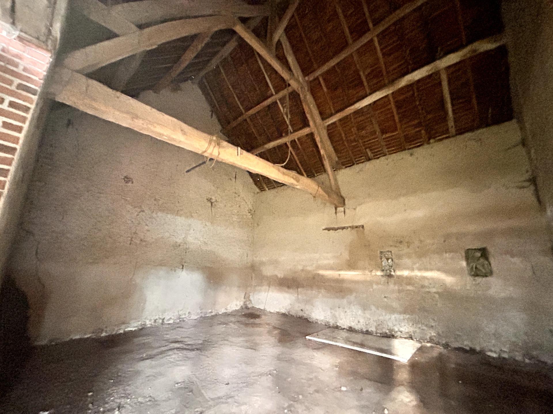 Miniature photo - 3 / 7