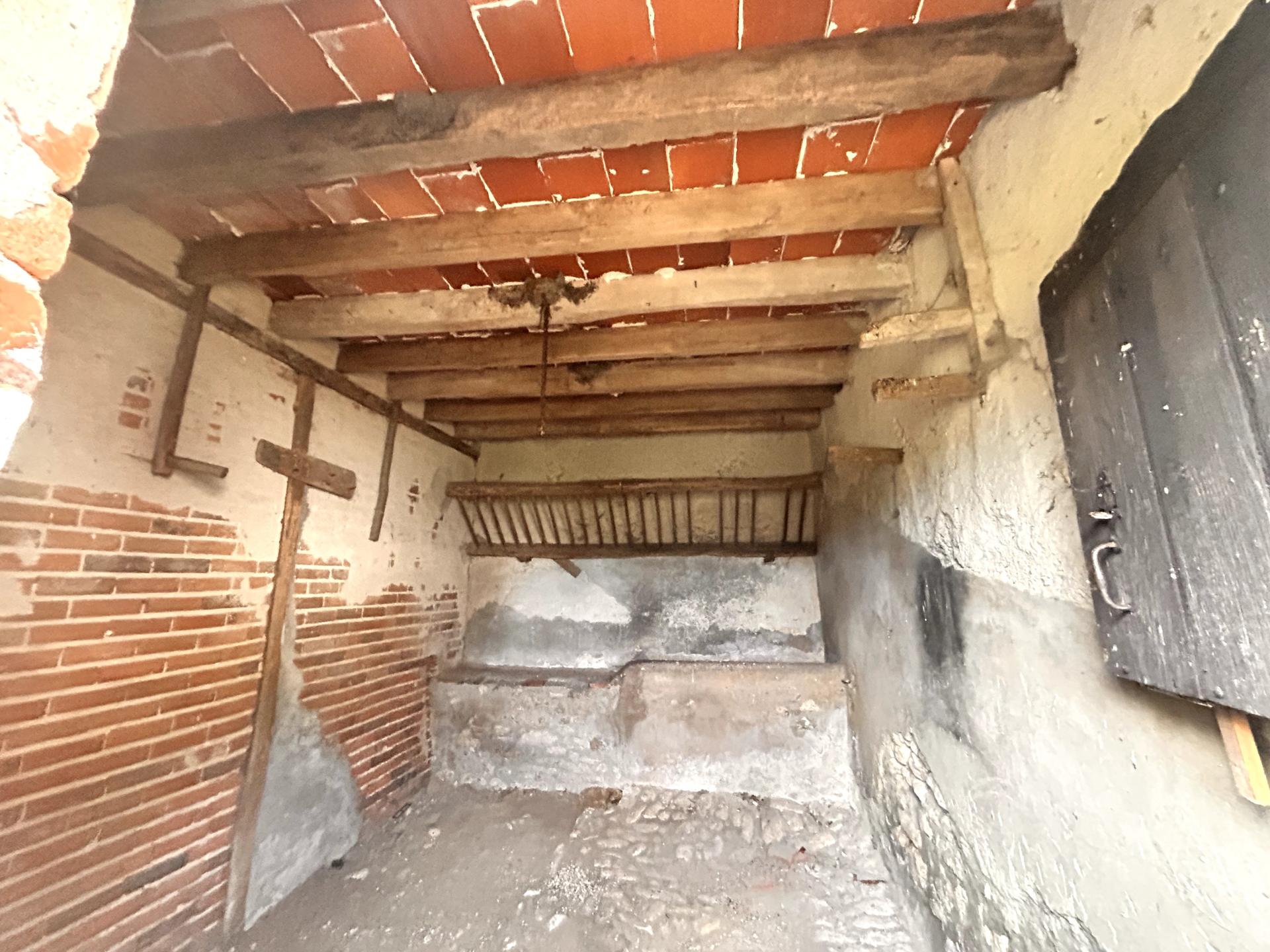 Miniature photo - 6 / 7