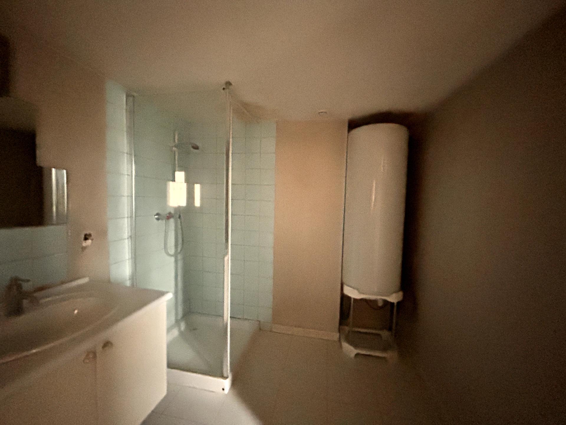 Miniature photo - 7 / 7