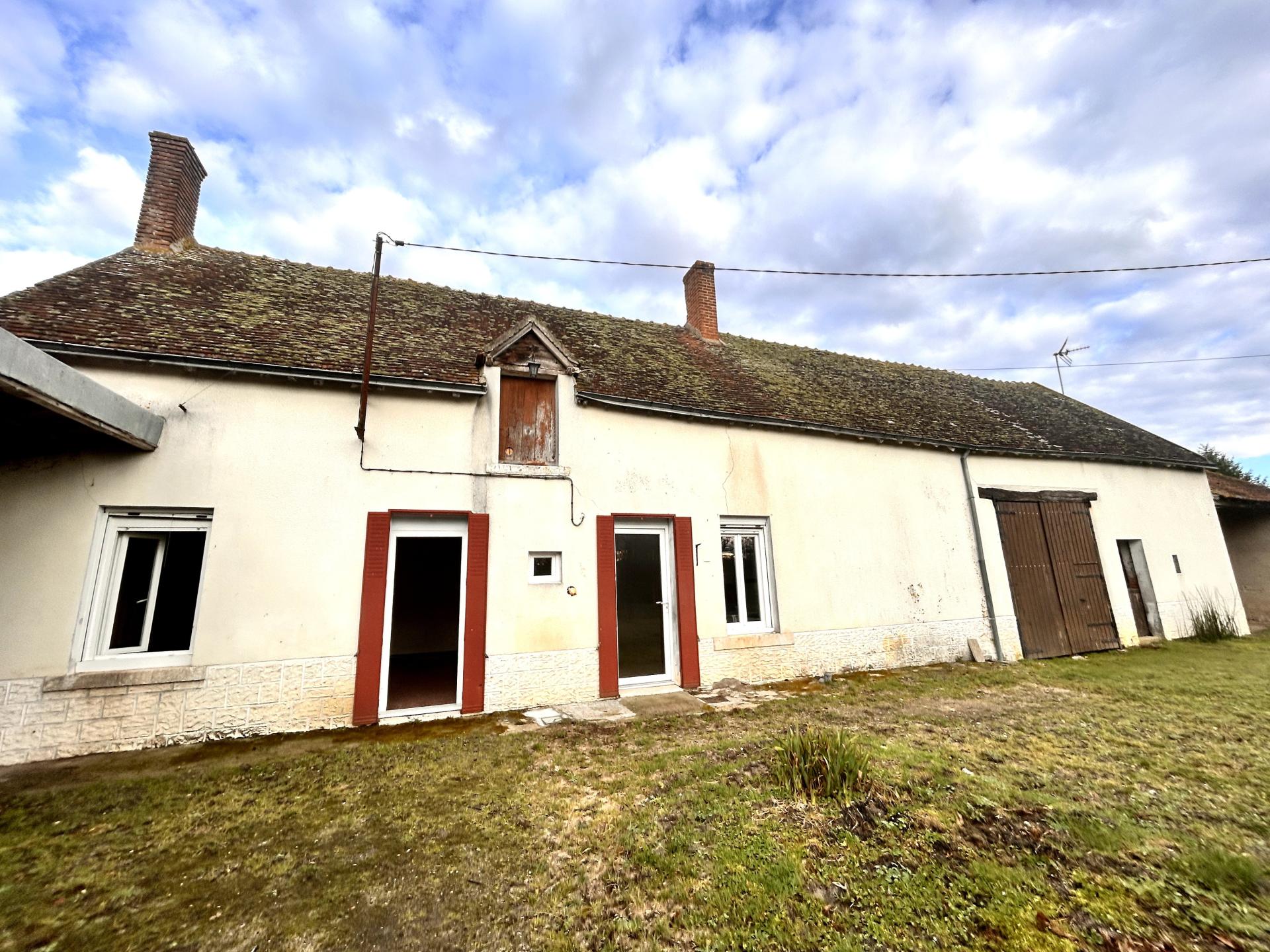 Miniature photo - 2 / 7