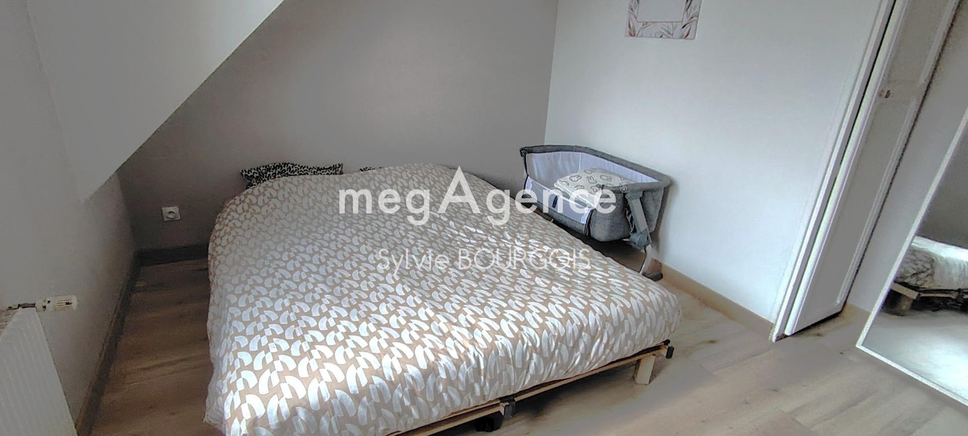 Miniature photo - 3 / 7