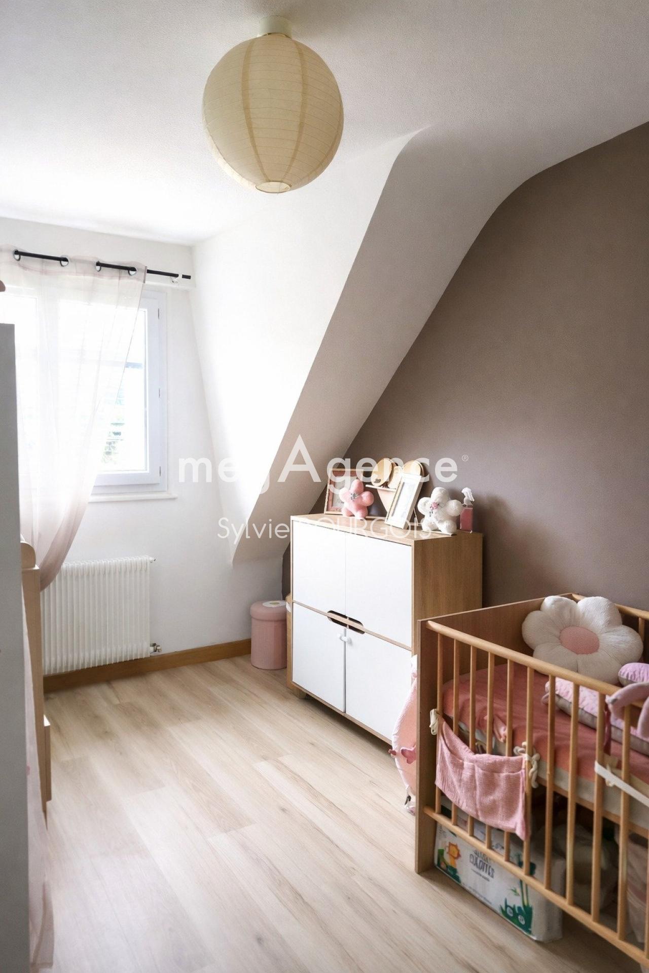 Miniature photo - 4 / 7