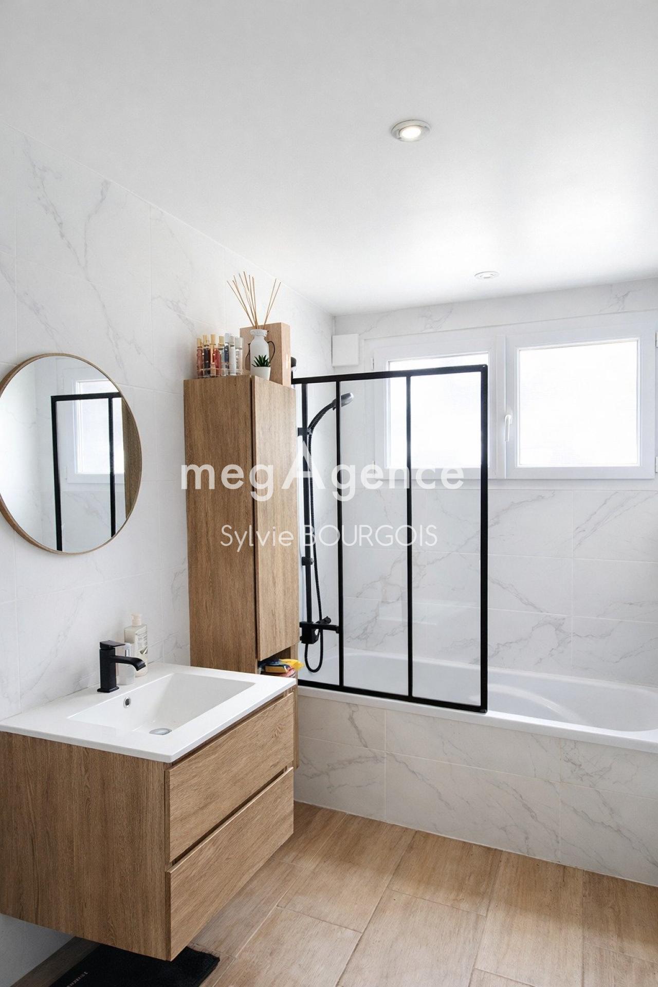 Miniature photo - 6 / 7