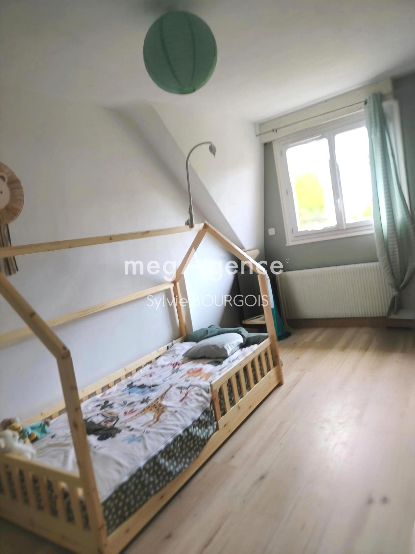 Miniature photo - 5 / 7