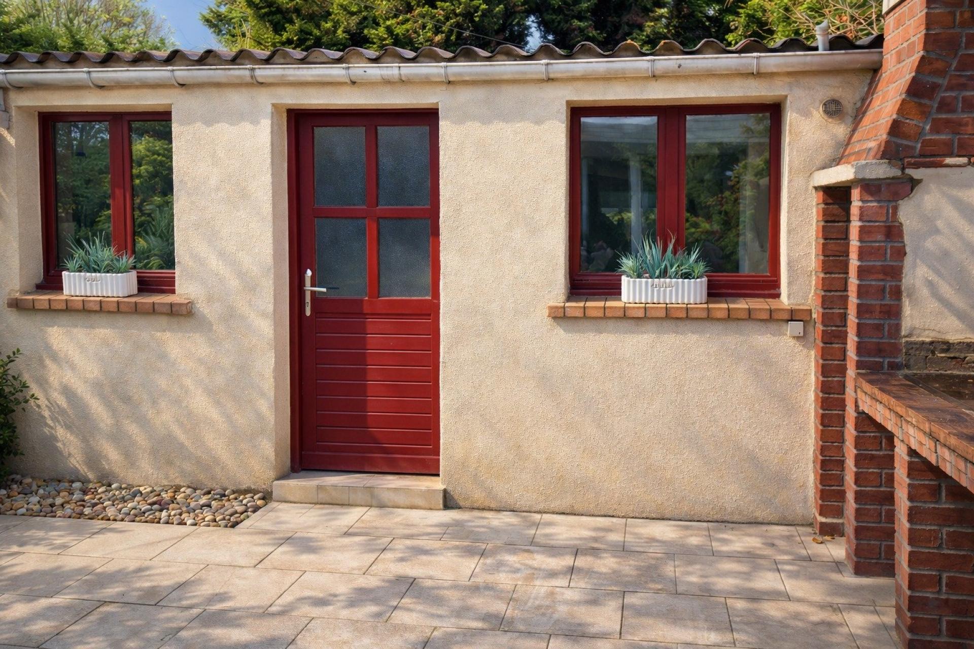 Miniature photo - 7 / 7